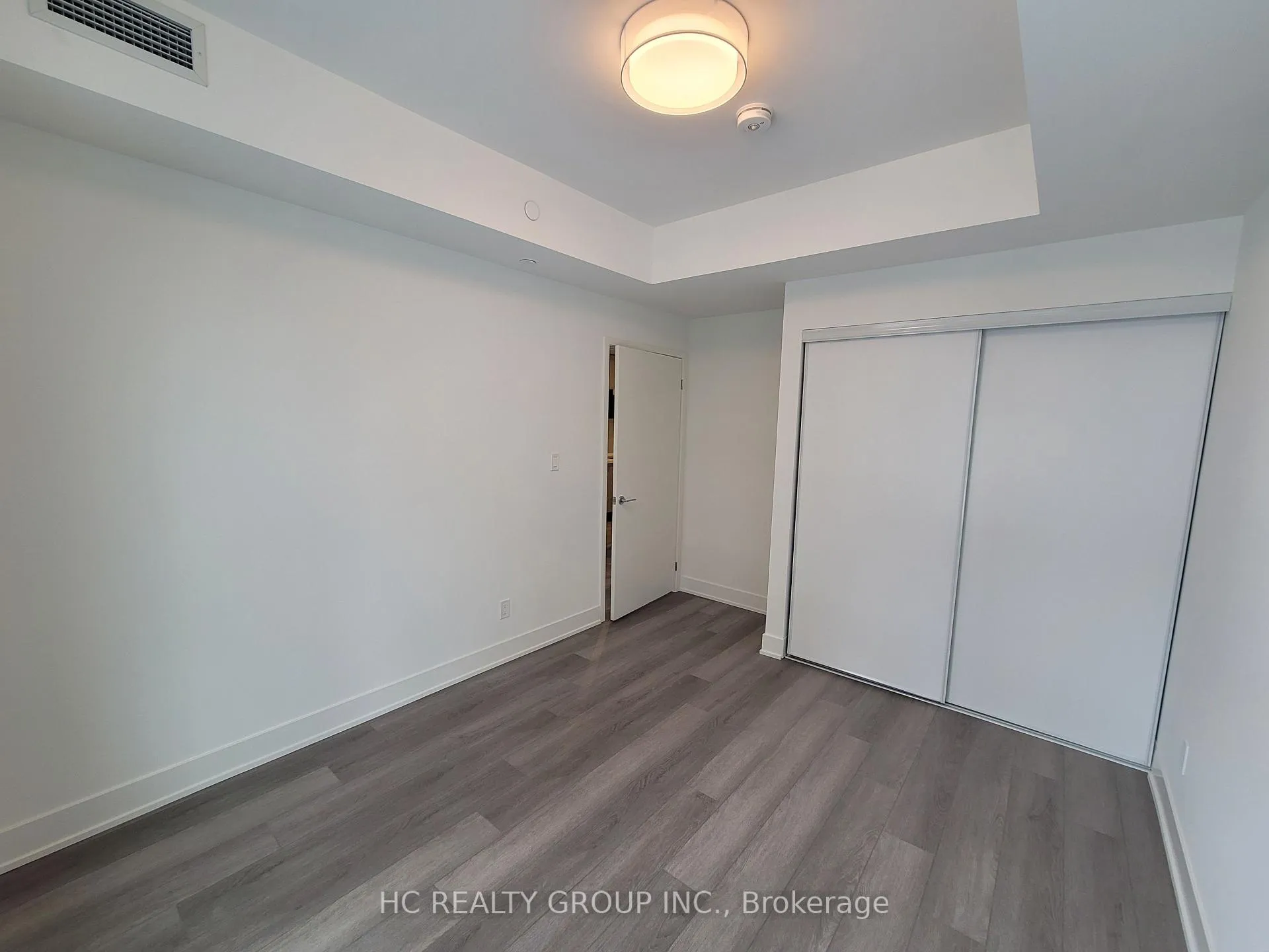 Photo 12 of Unit 1203, 38 Andre De Grasse Street, Markham, Unionville — HOMEH