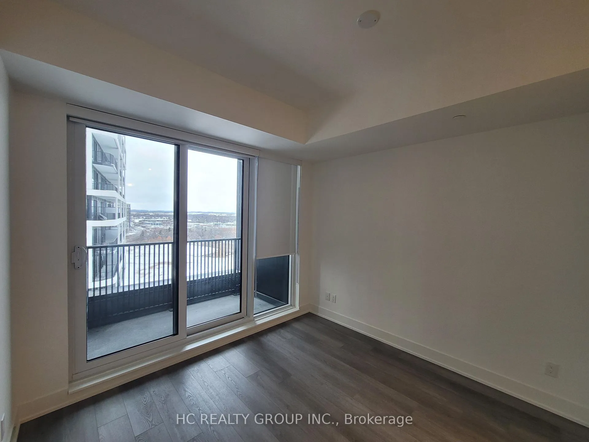 Photo 13 of Unit 1203, 38 Andre De Grasse Street, Markham, Unionville — HOMEH