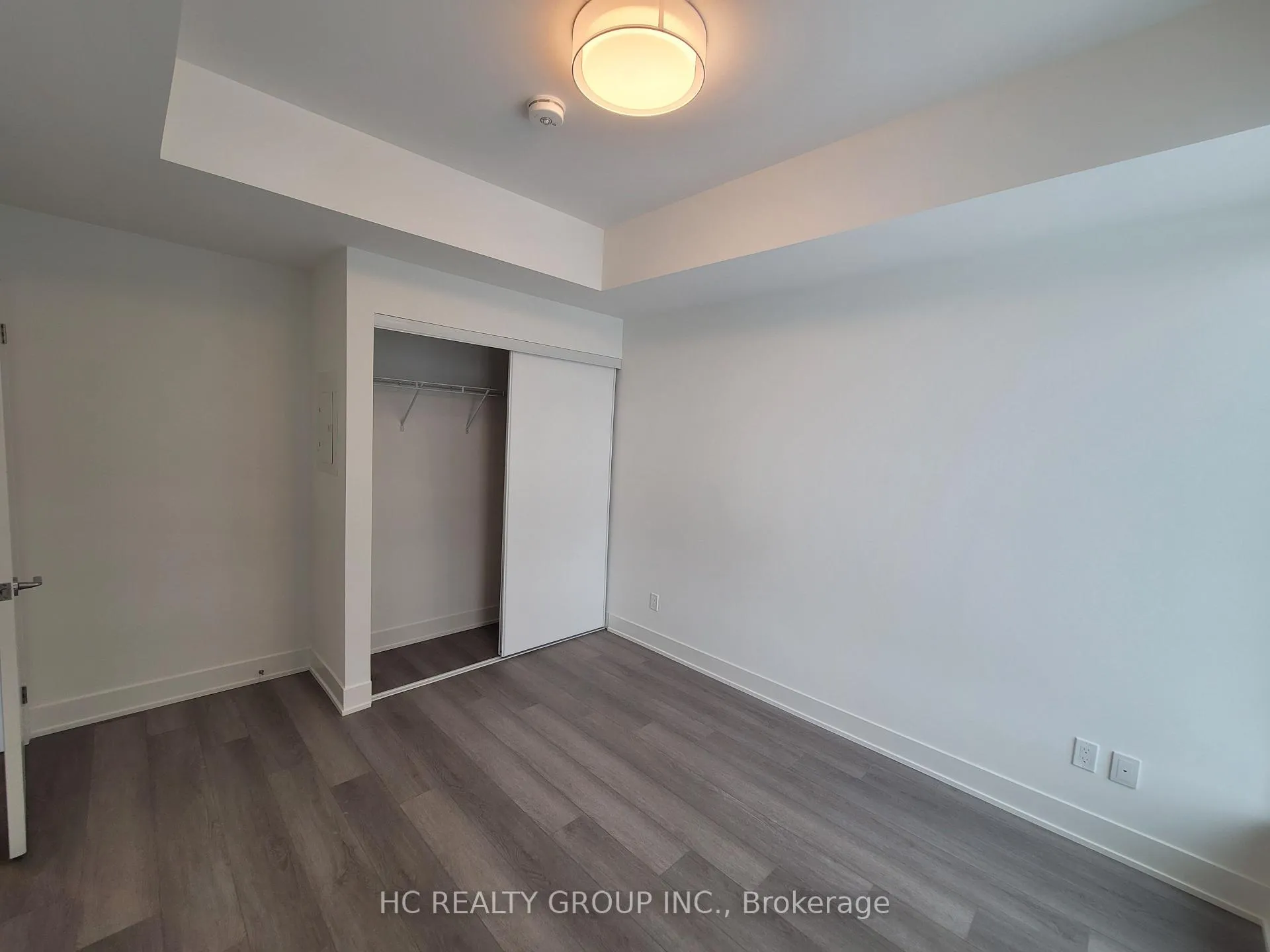 Photo 14 of Unit 1203, 38 Andre De Grasse Street, Markham, Unionville — HOMEH