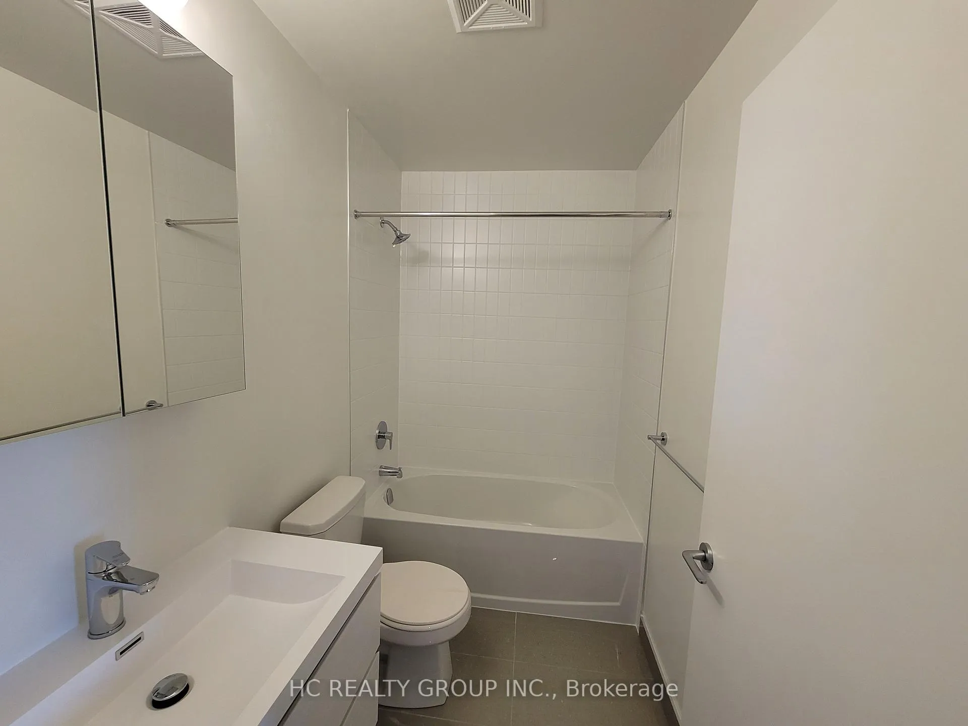 Photo 15 of Unit 1203, 38 Andre De Grasse Street, Markham, Unionville — HOMEH