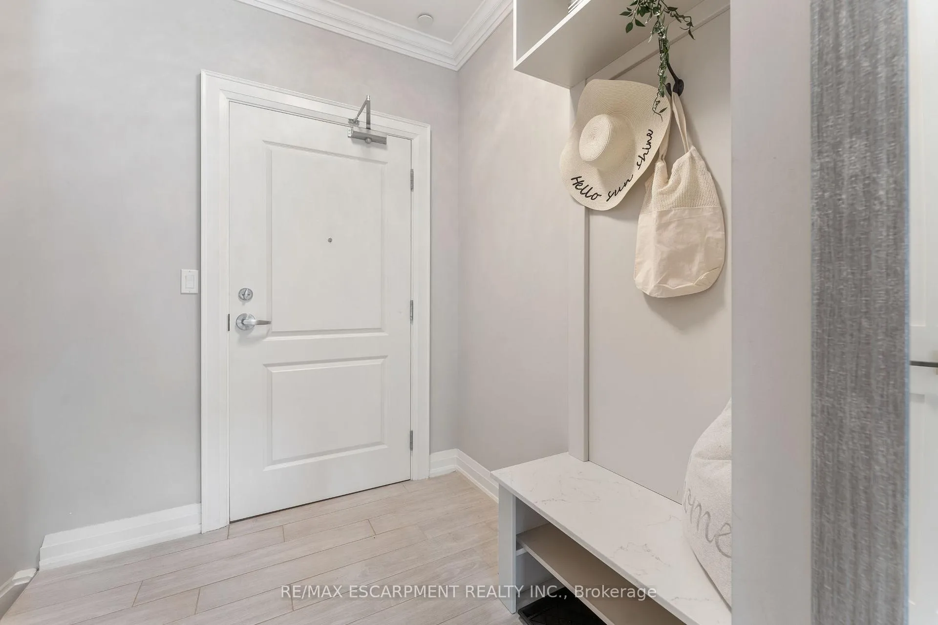 Photo 6 of Unit 112, 257 Millen Road, Hamilton, Stoney Creek — HOMEH