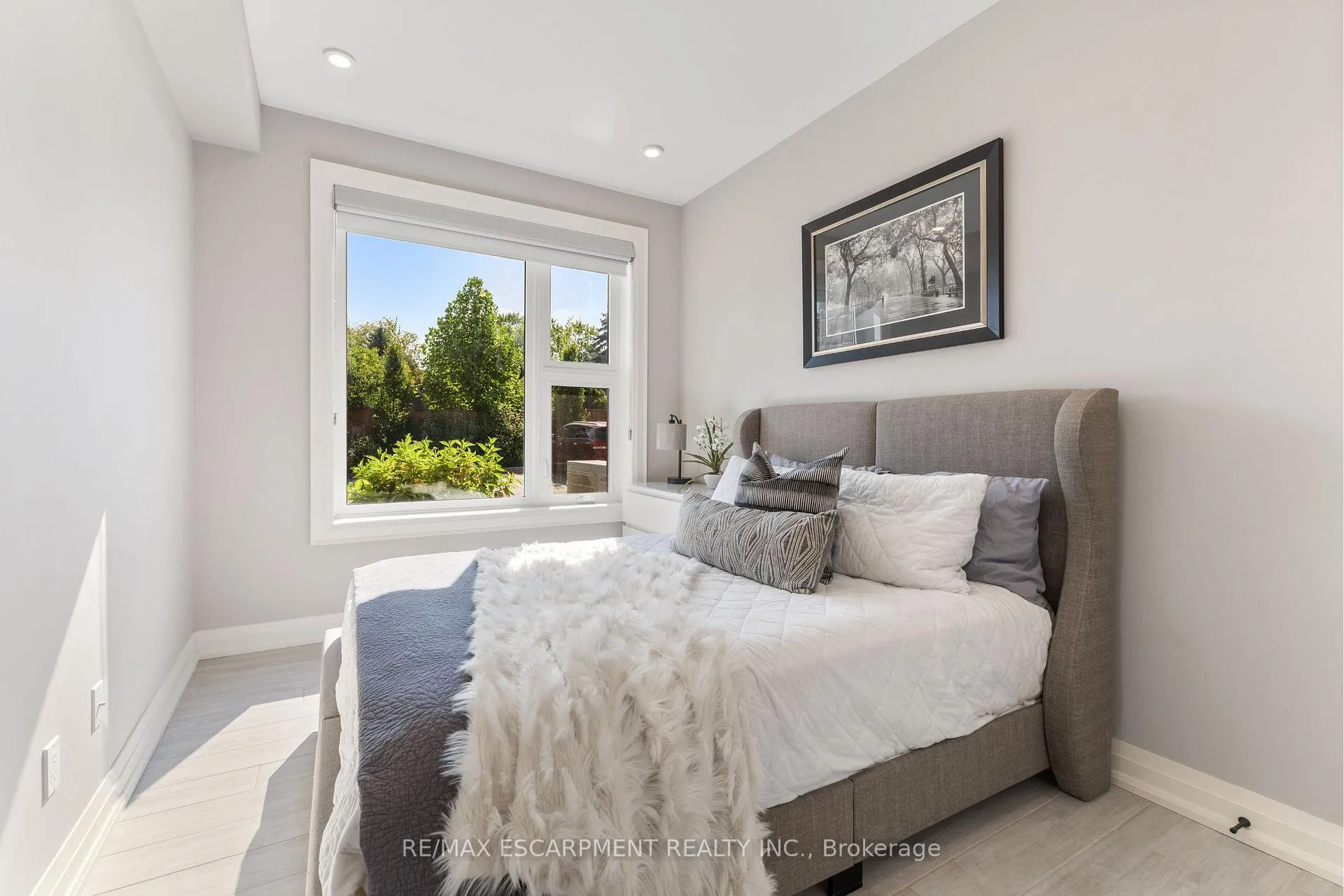 Photo 13 of Unit 112, 257 Millen Road, Hamilton, Stoney Creek — HOMEH