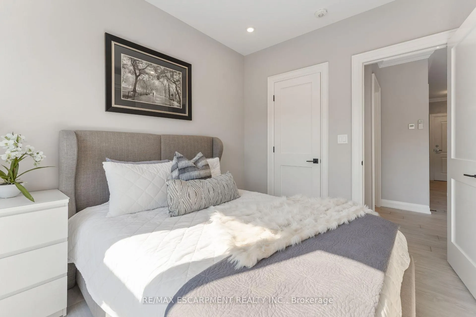 Photo 14 of Unit 112, 257 Millen Road, Hamilton, Stoney Creek — HOMEH