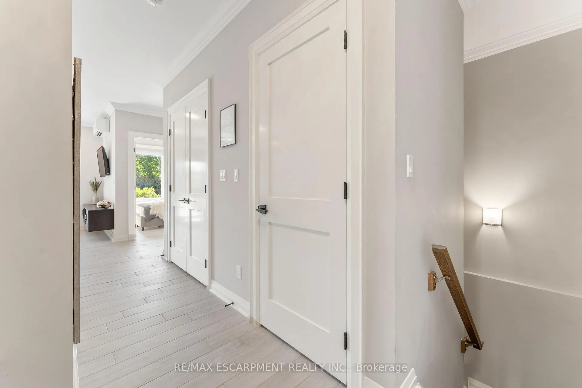 Photo 17 of Unit 112, 257 Millen Road, Hamilton, Stoney Creek — HOMEH