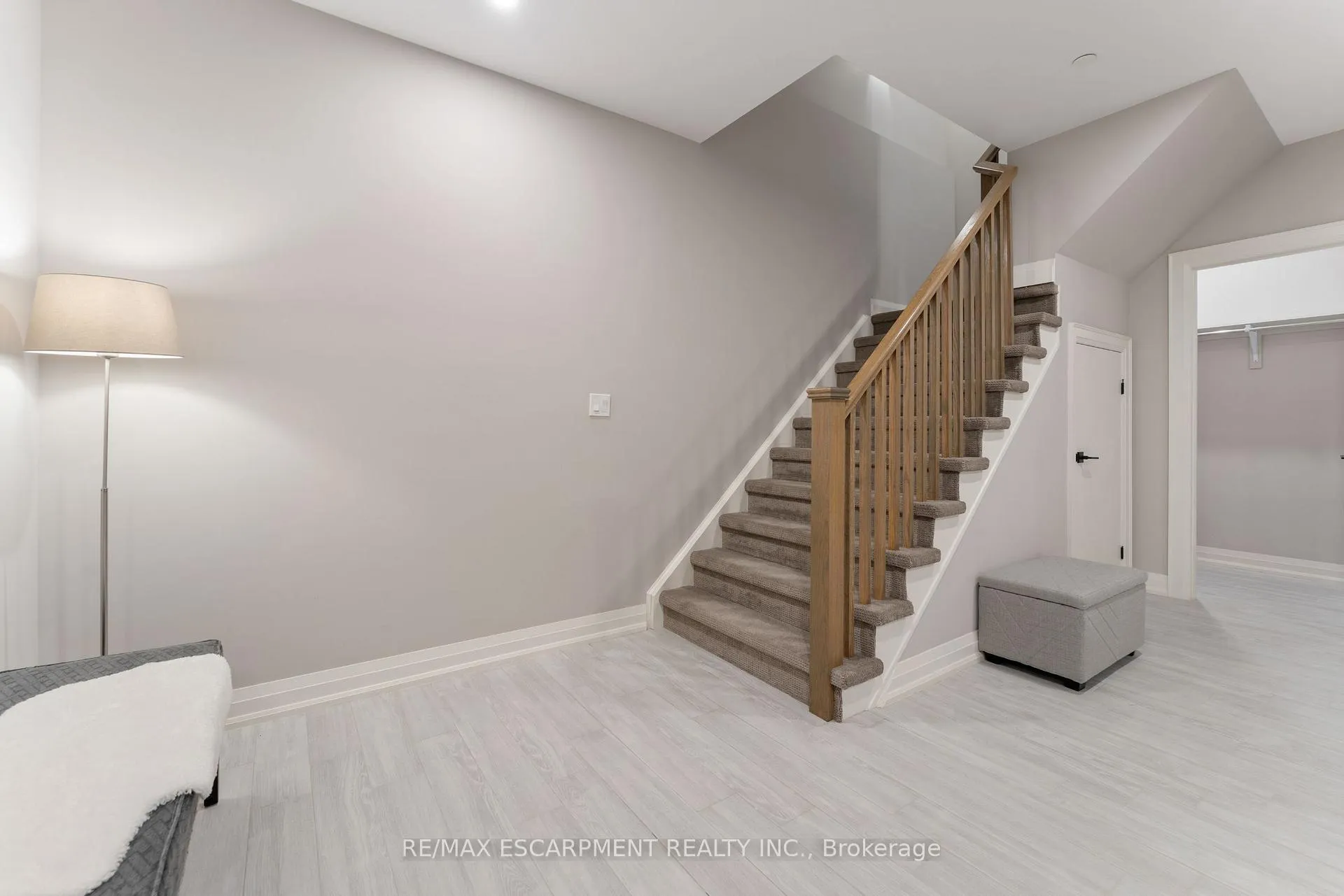 Photo 18 of Unit 112, 257 Millen Road, Hamilton, Stoney Creek — HOMEH