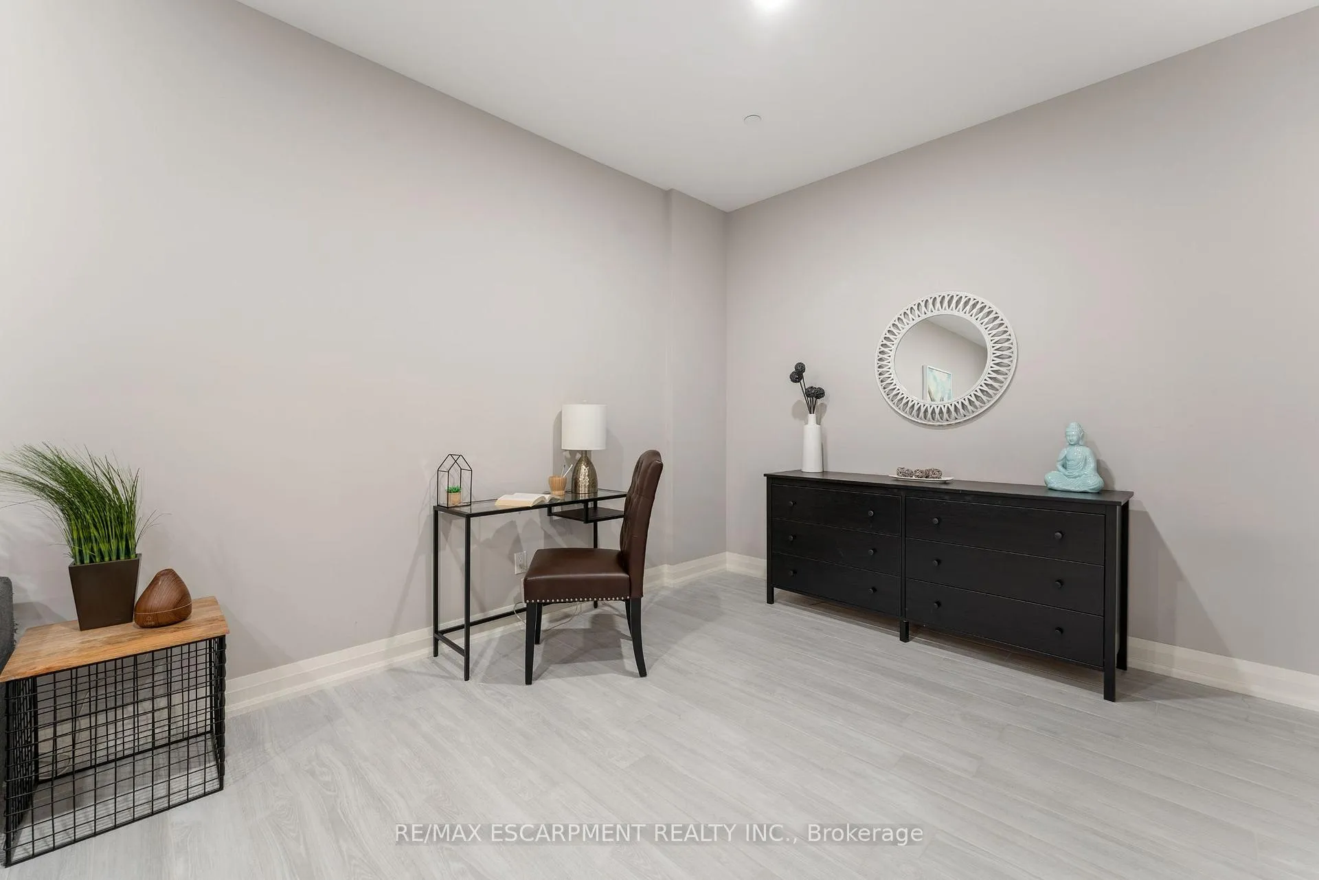 Photo 20 of Unit 112, 257 Millen Road, Hamilton, Stoney Creek — HOMEH