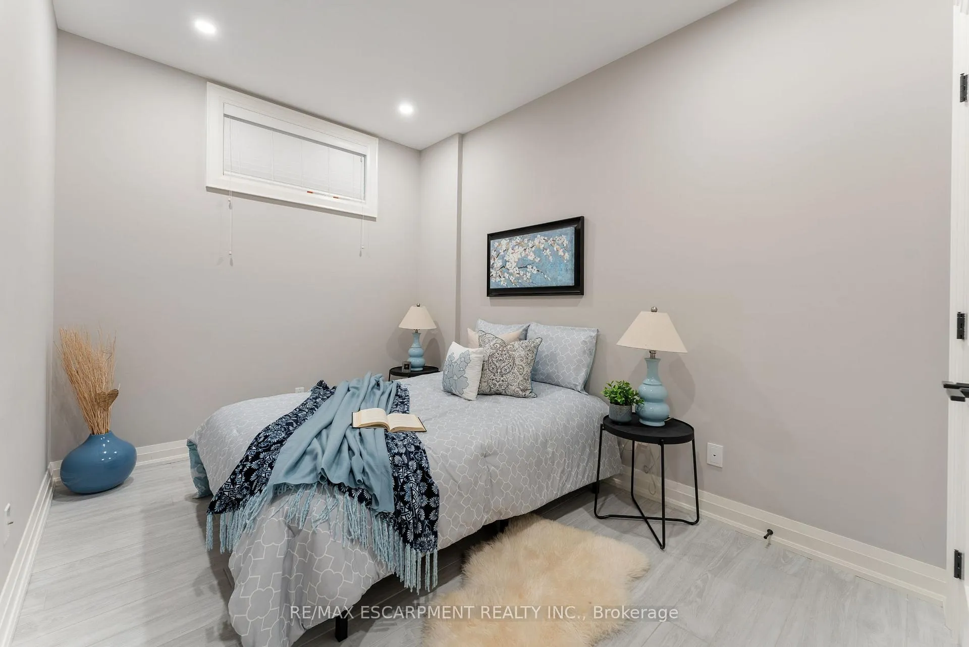 Photo 21 of Unit 112, 257 Millen Road, Hamilton, Stoney Creek — HOMEH