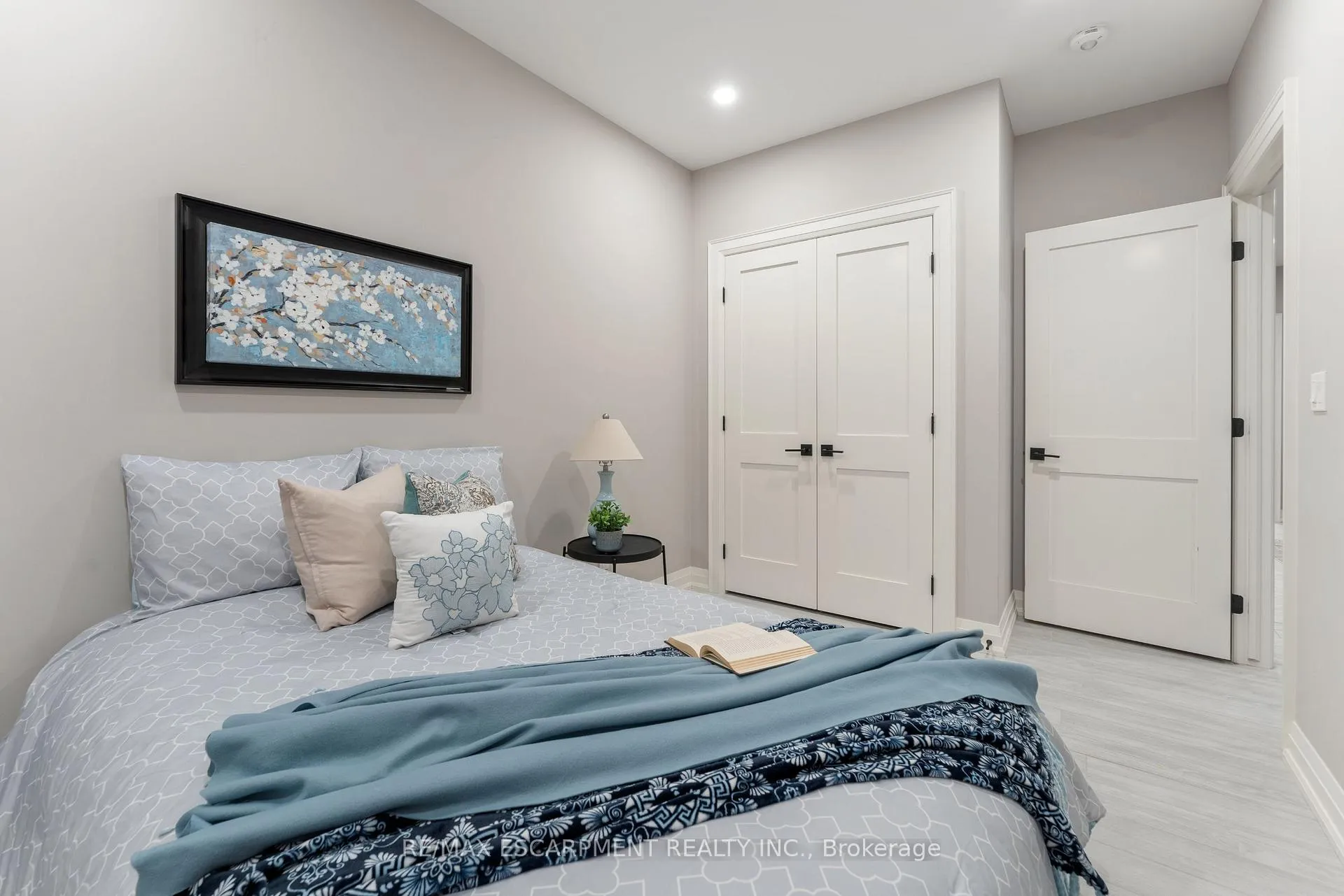 Photo 22 of Unit 112, 257 Millen Road, Hamilton, Stoney Creek — HOMEH