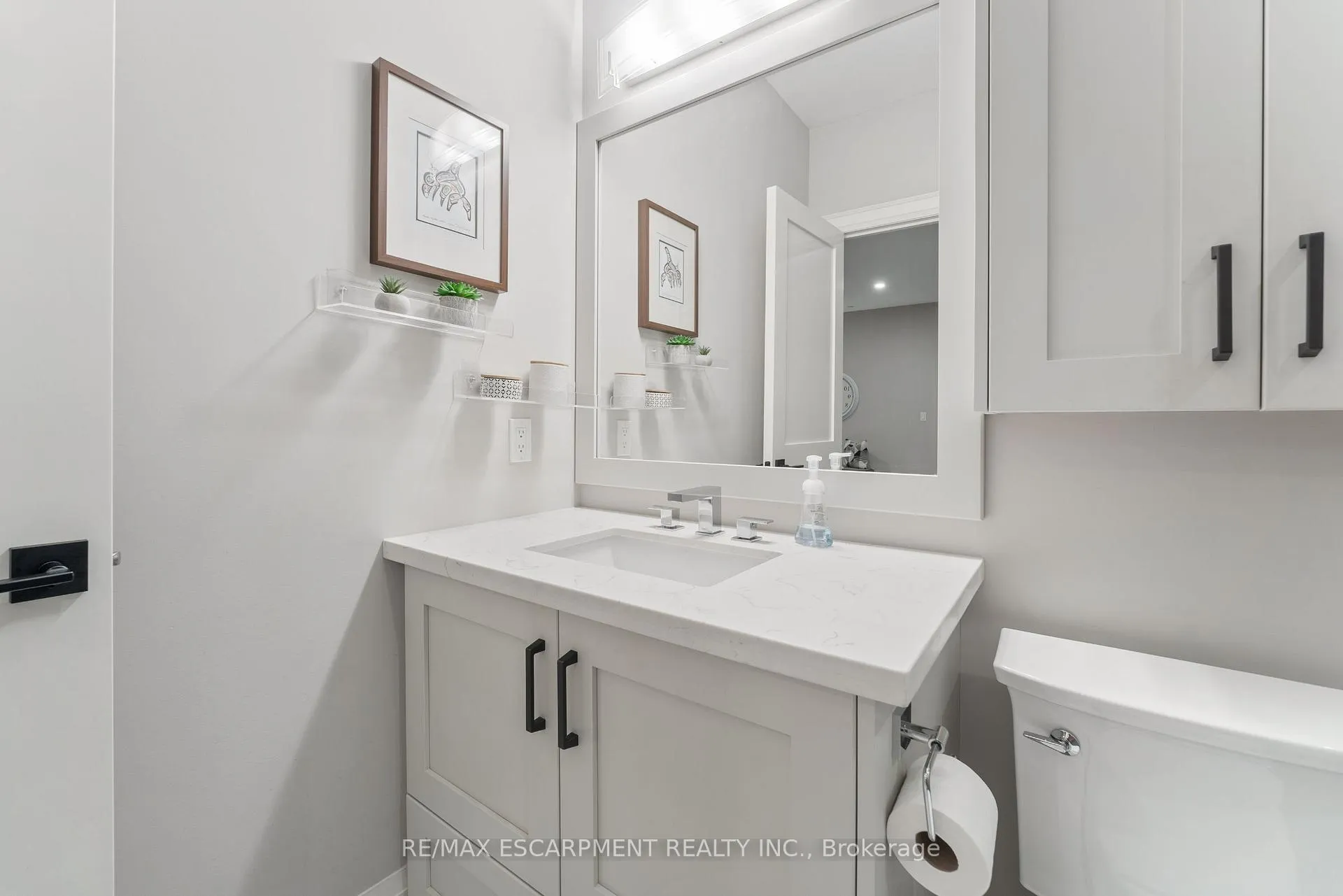 Photo 24 of Unit 112, 257 Millen Road, Hamilton, Stoney Creek — HOMEH