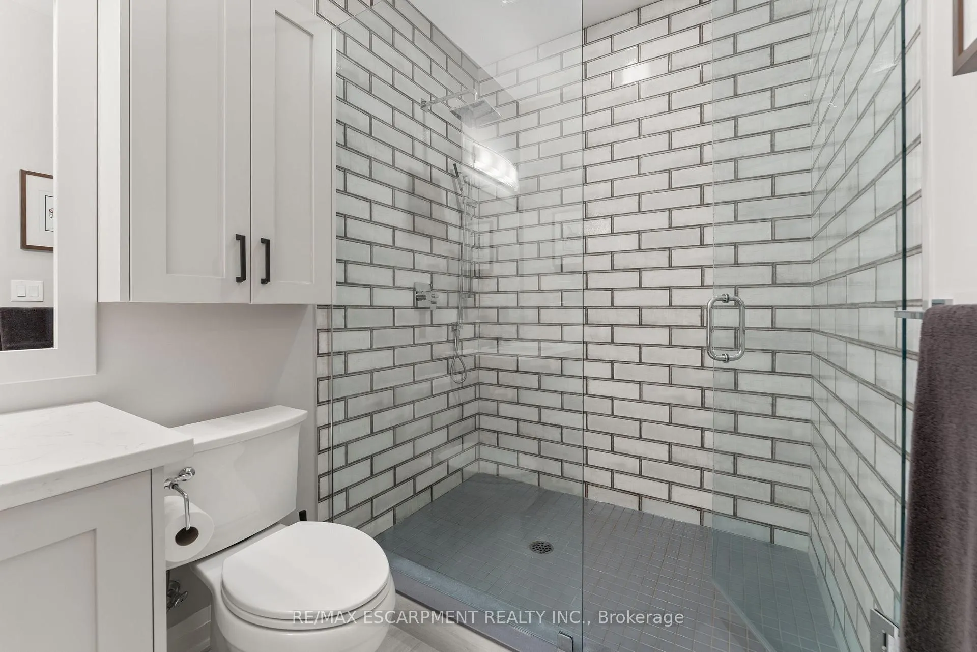 Photo 25 of Unit 112, 257 Millen Road, Hamilton, Stoney Creek — HOMEH
