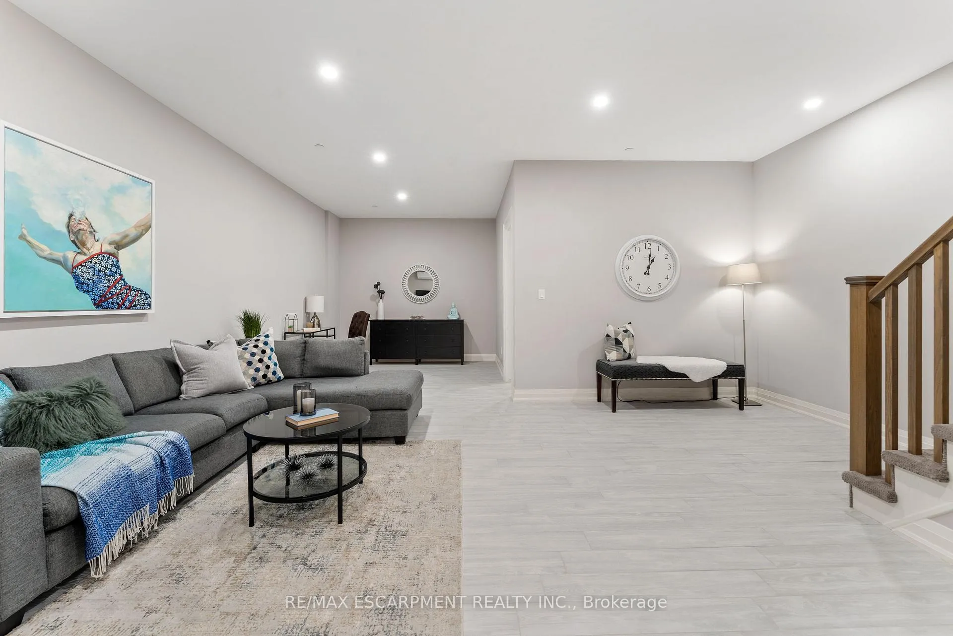 Photo 26 of Unit 112, 257 Millen Road, Hamilton, Stoney Creek — HOMEH