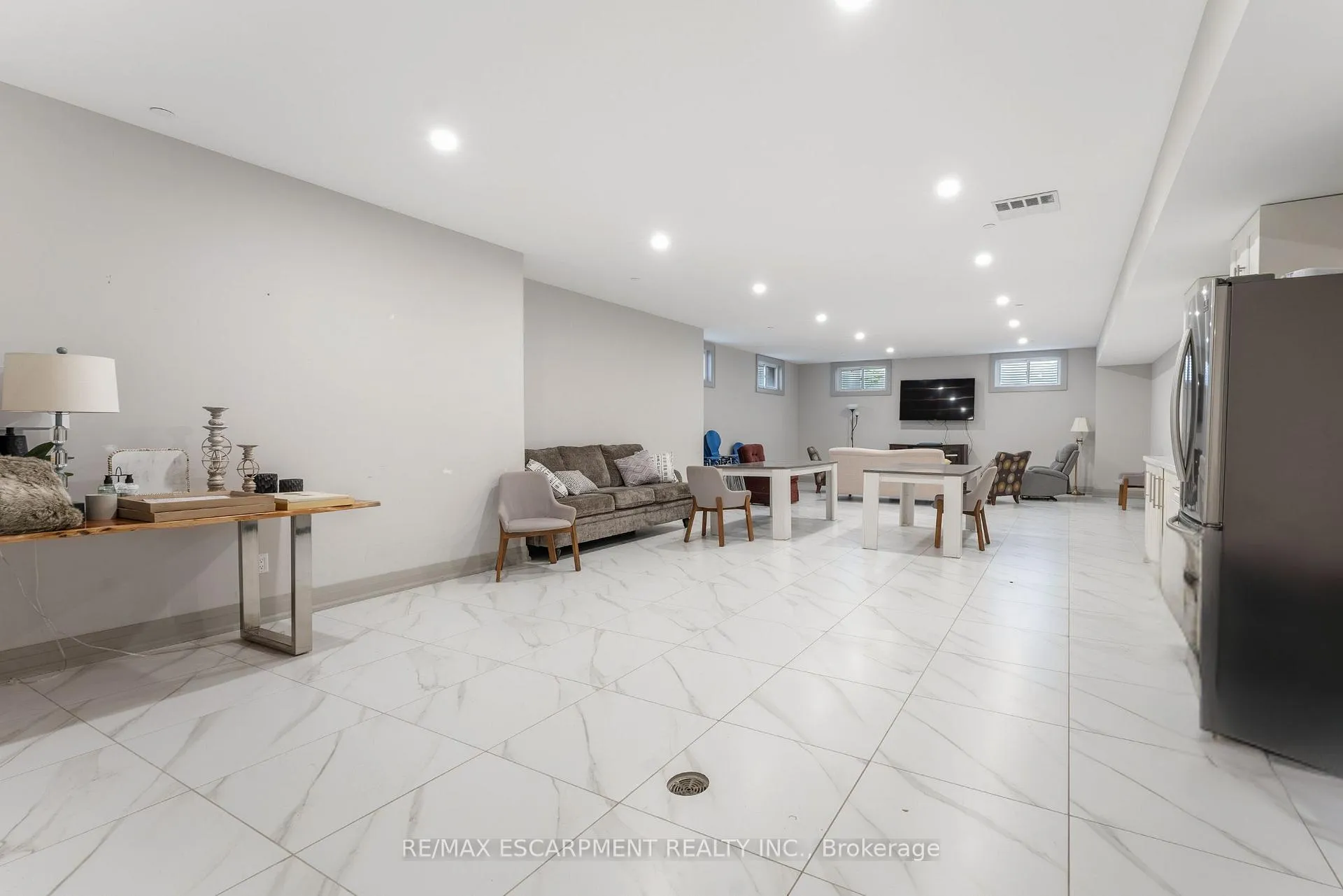 Photo 28 of Unit 112, 257 Millen Road, Hamilton, Stoney Creek — HOMEH