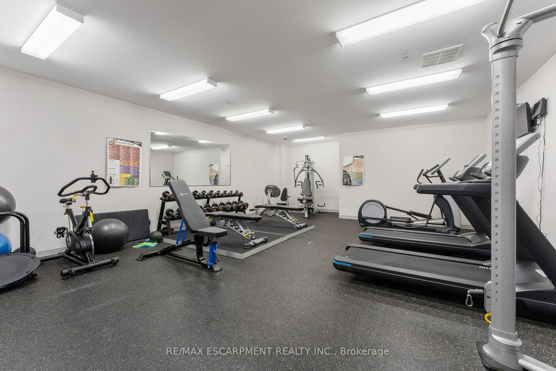 Photo 30 of Unit 112, 257 Millen Road, Hamilton, Stoney Creek — HOMEH
