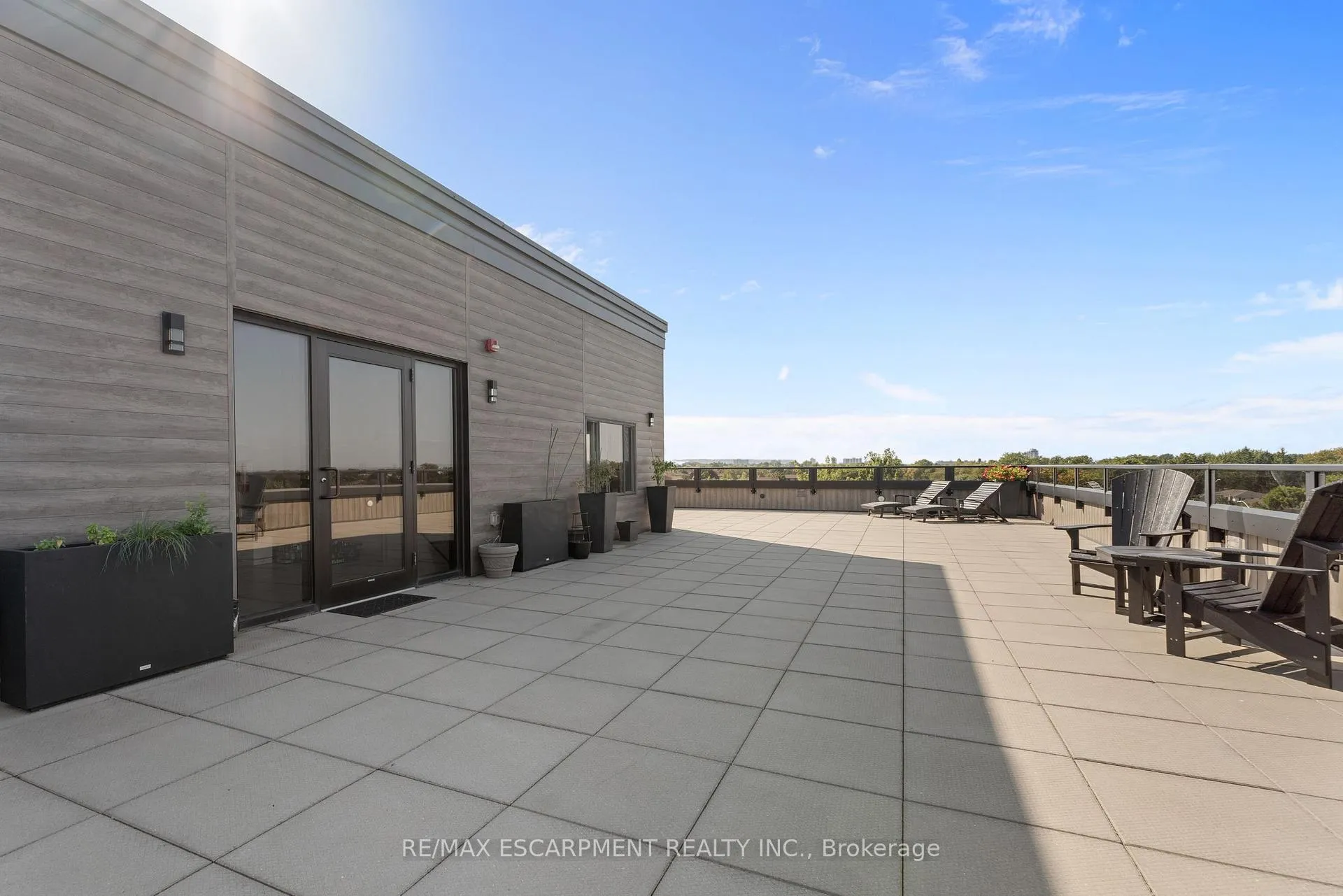 Photo 31 of Unit 112, 257 Millen Road, Hamilton, Stoney Creek — HOMEH