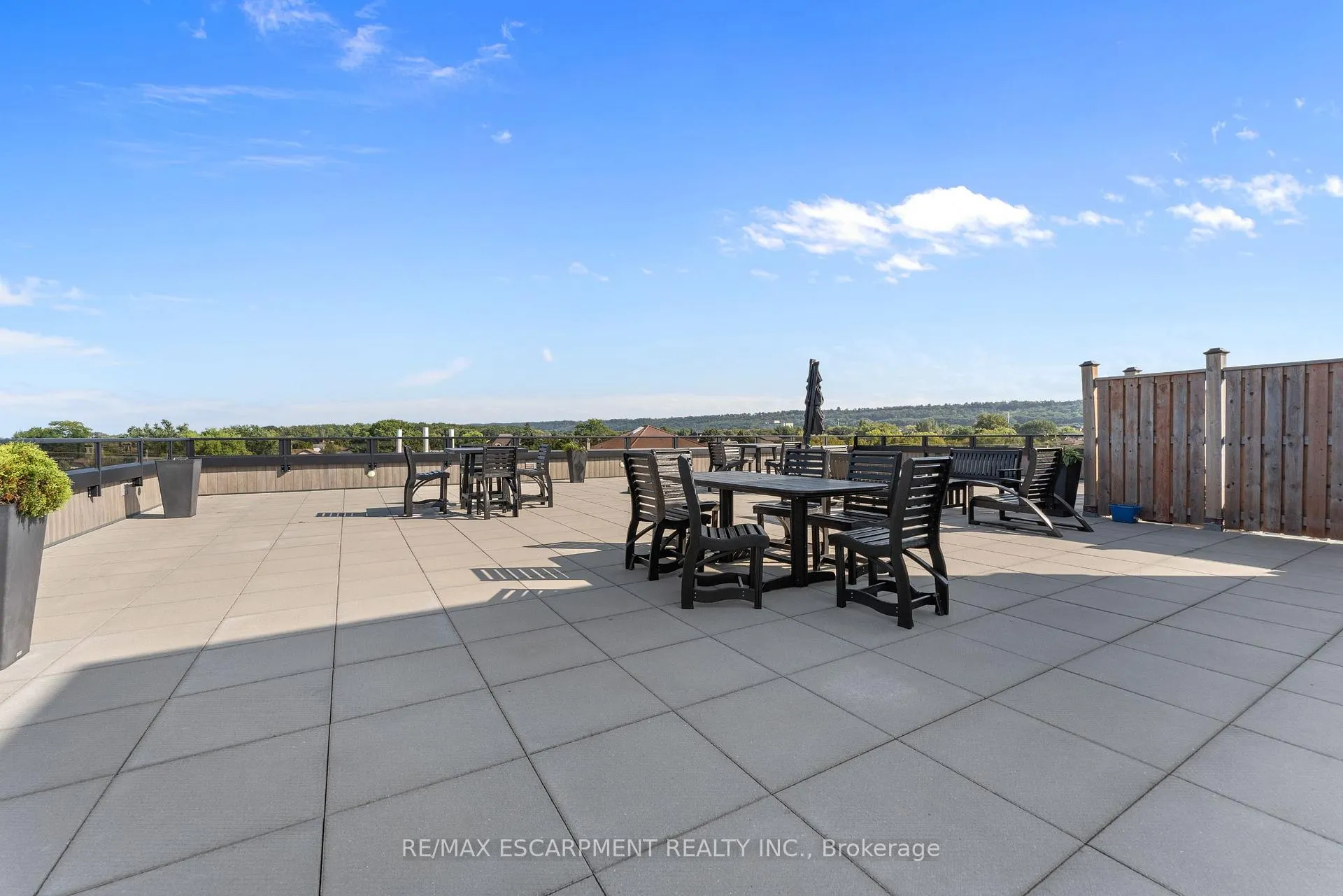 Photo 32 of Unit 112, 257 Millen Road, Hamilton, Stoney Creek — HOMEH