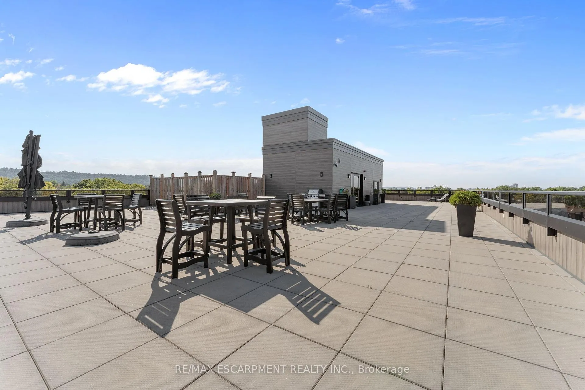 Photo 33 of Unit 112, 257 Millen Road, Hamilton, Stoney Creek — HOMEH