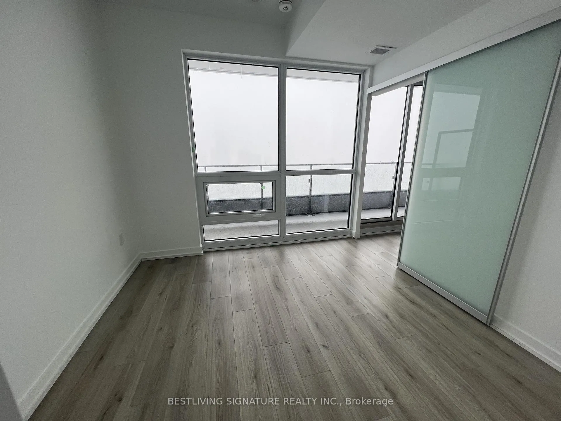 Photo 8 of Unit 3403, 395 Bloor Street E, Toronto, North St. James Town — HOMEH