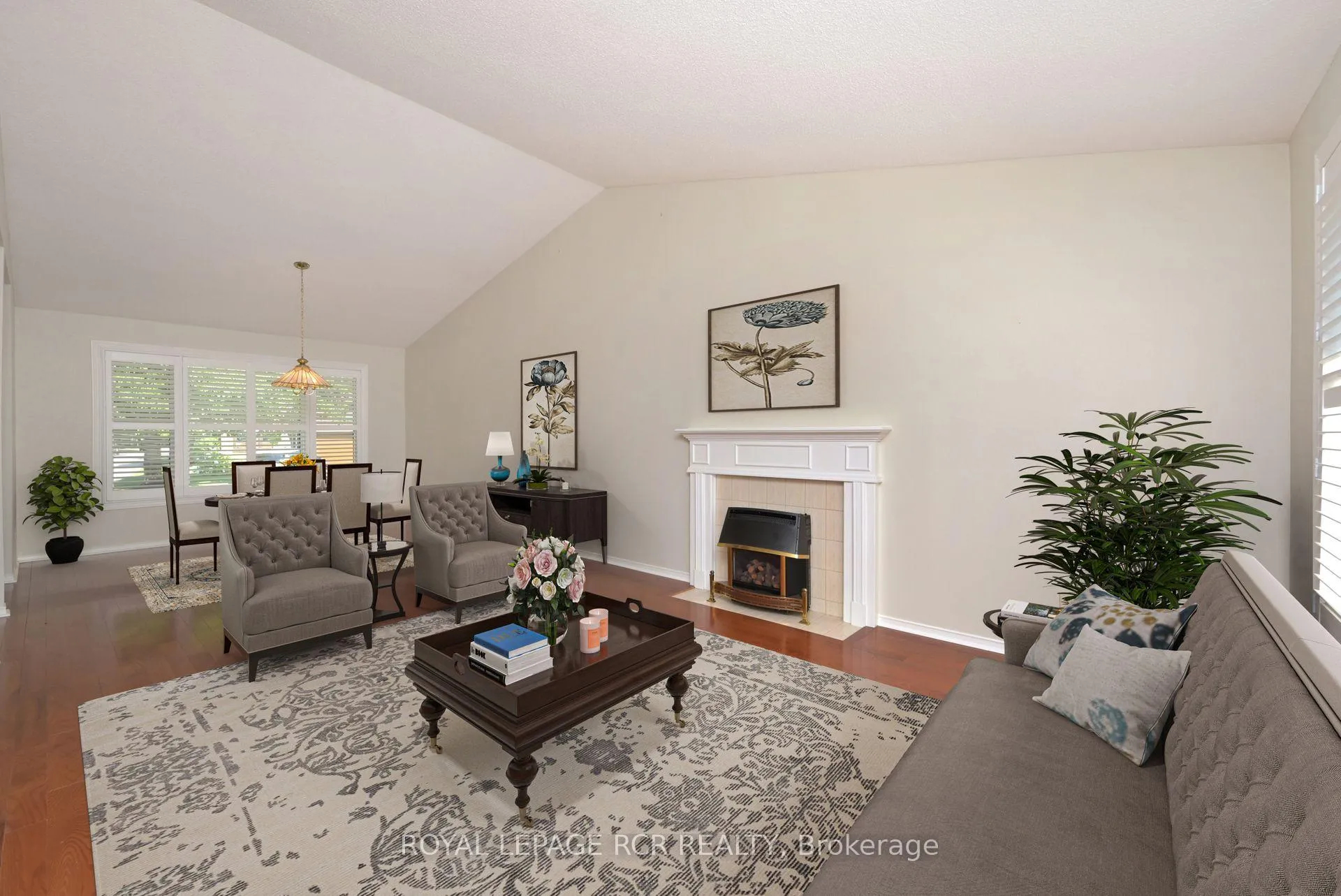 Photo 6 of 88 Riverview Road, New Tecumseth, Alliston — HOMEH
