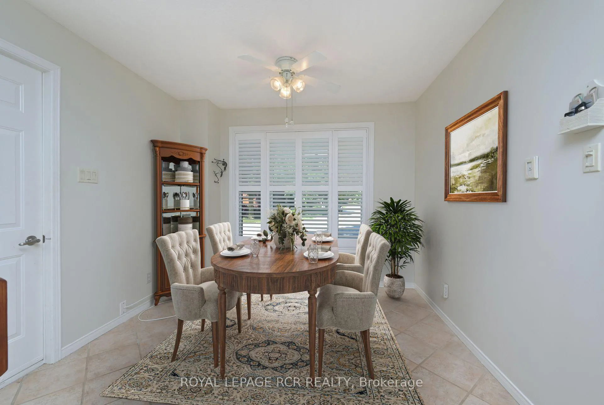Photo 12 of 88 Riverview Road, New Tecumseth, Alliston — HOMEH