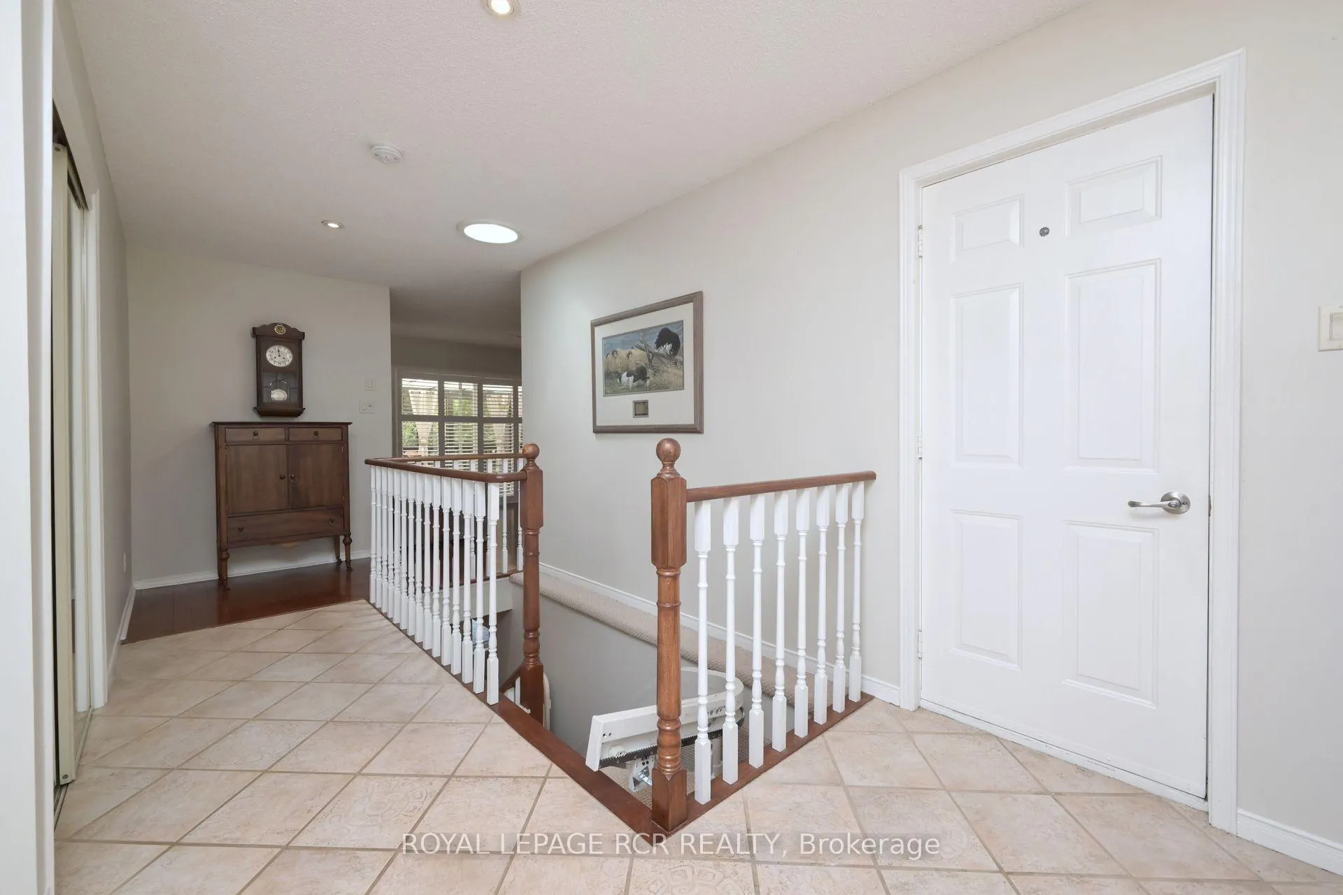 Photo 13 of 88 Riverview Road, New Tecumseth, Alliston — HOMEH