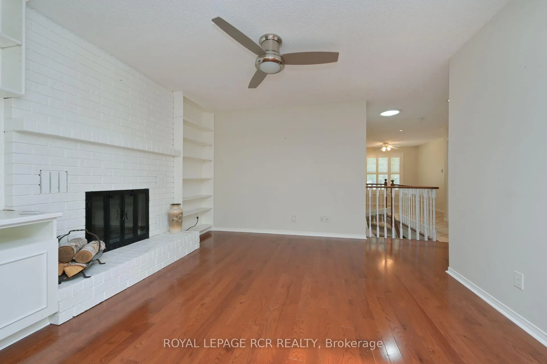 Photo 14 of 88 Riverview Road, New Tecumseth, Alliston — HOMEH