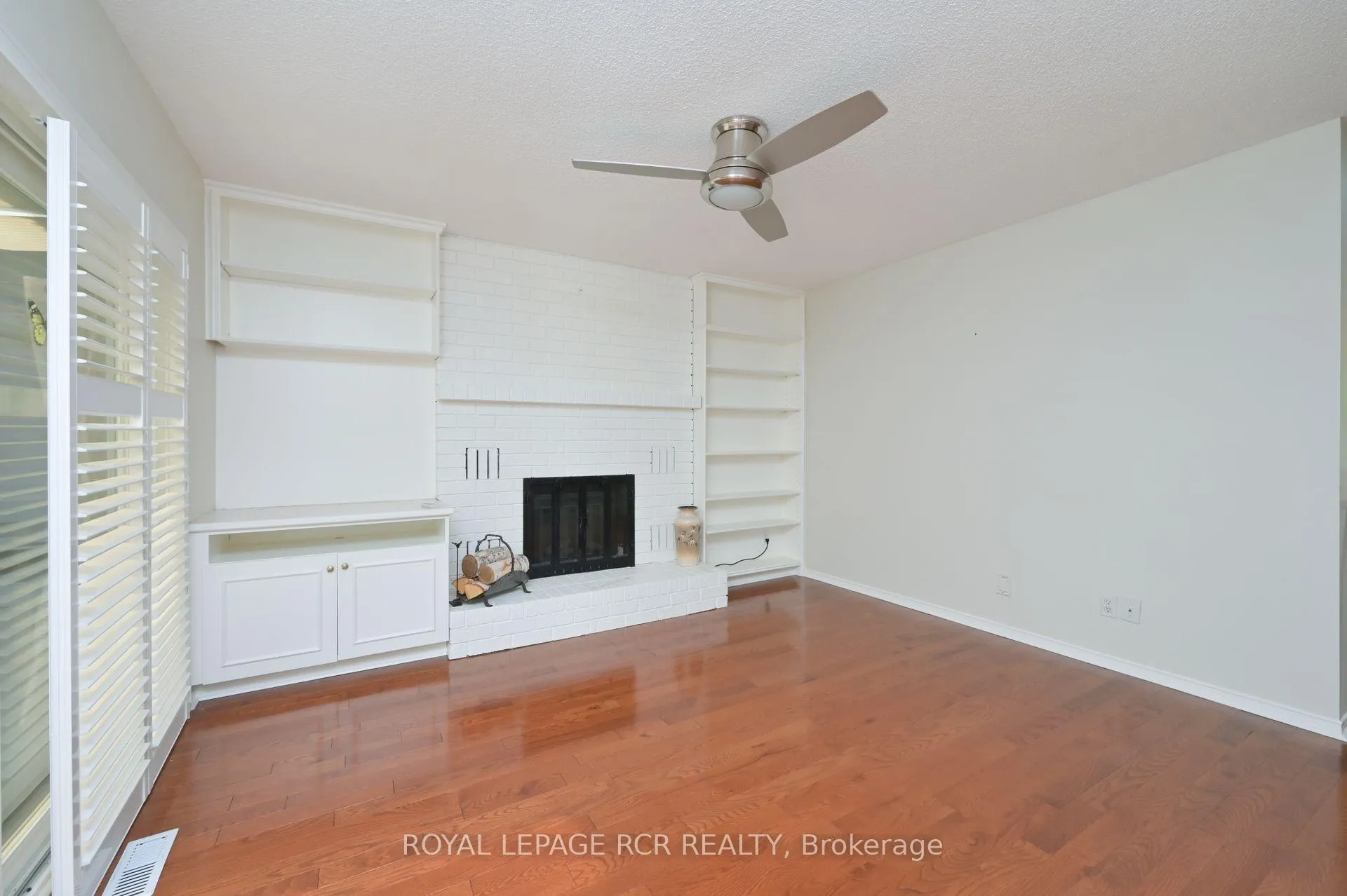 Photo 15 of 88 Riverview Road, New Tecumseth, Alliston — HOMEH