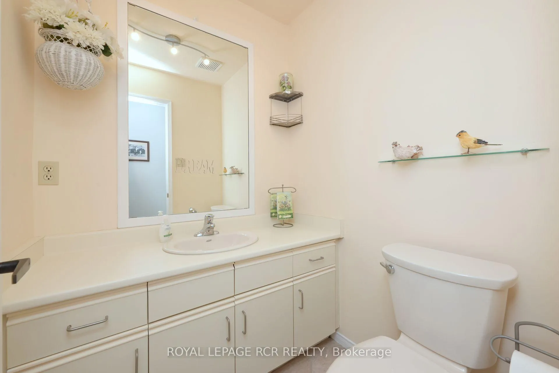 Photo 20 of 88 Riverview Road, New Tecumseth, Alliston — HOMEH