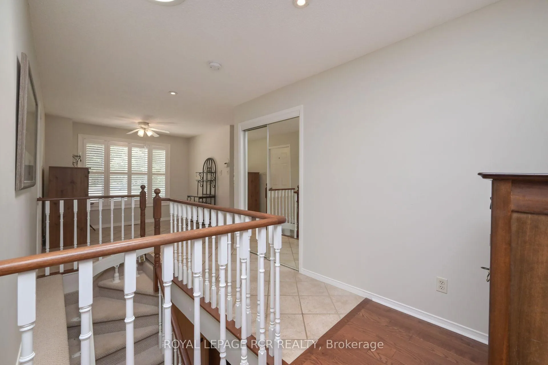 Photo 21 of 88 Riverview Road, New Tecumseth, Alliston — HOMEH
