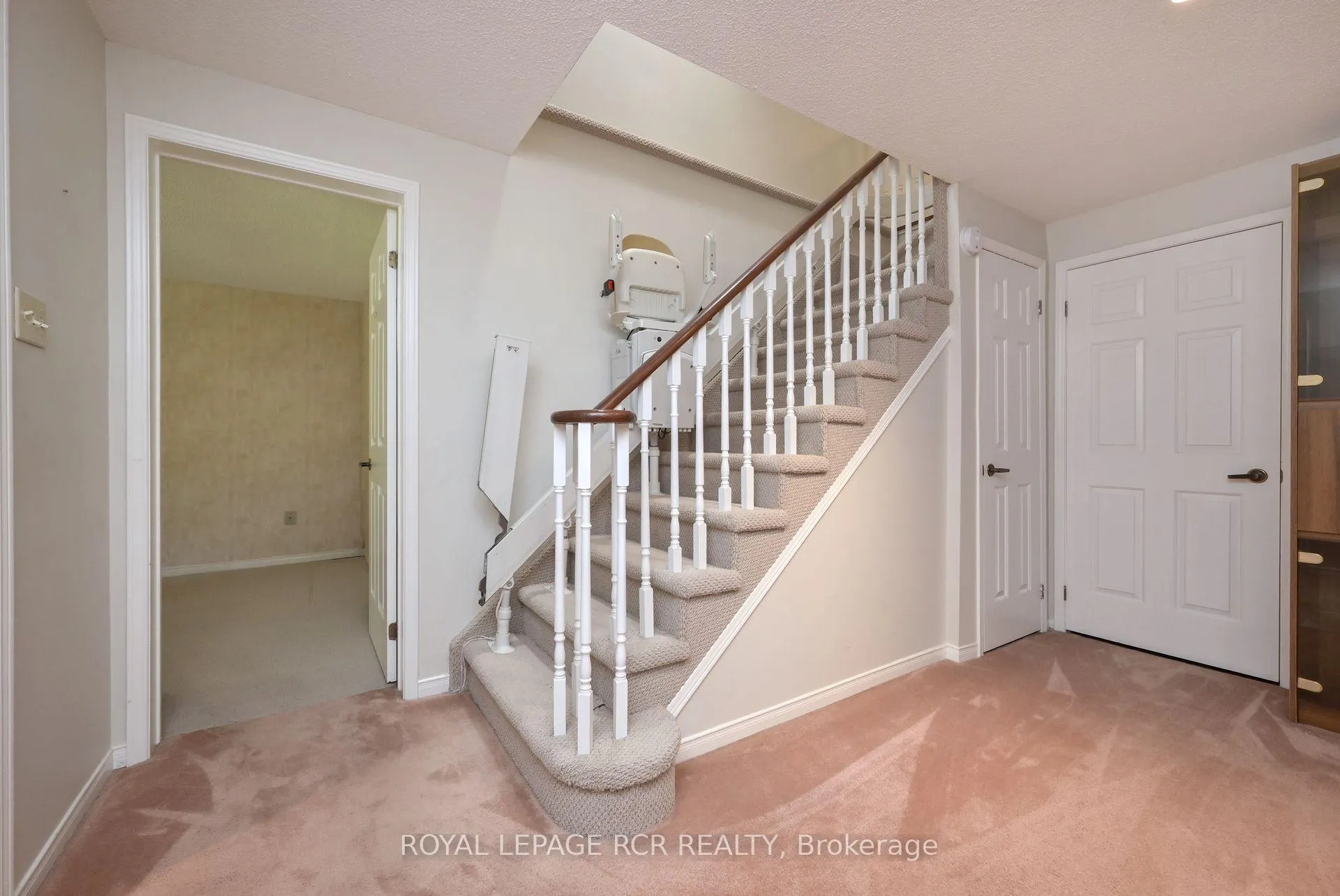Photo 22 of 88 Riverview Road, New Tecumseth, Alliston — HOMEH