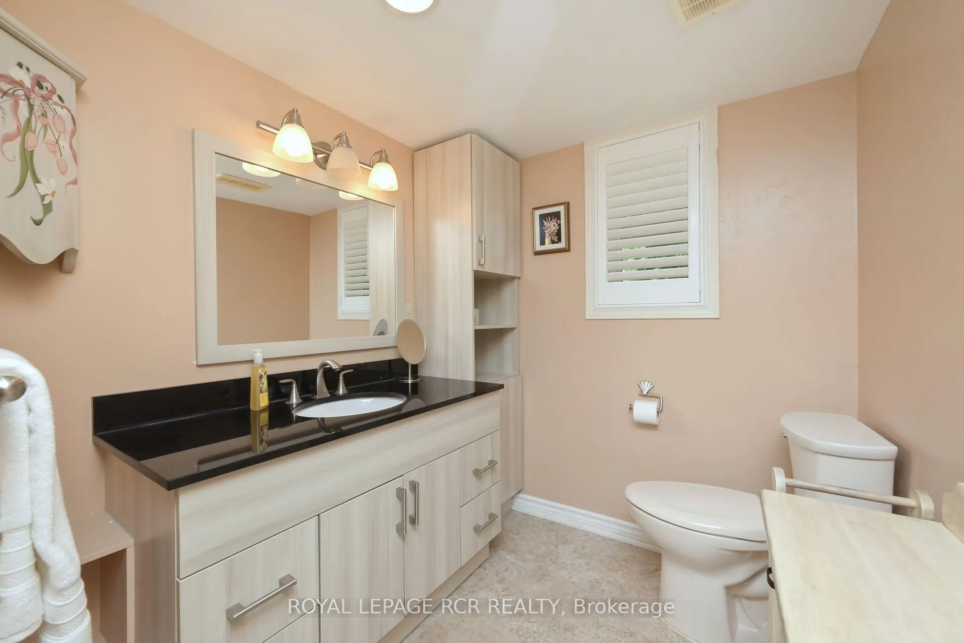 Photo 23 of 88 Riverview Road, New Tecumseth, Alliston — HOMEH