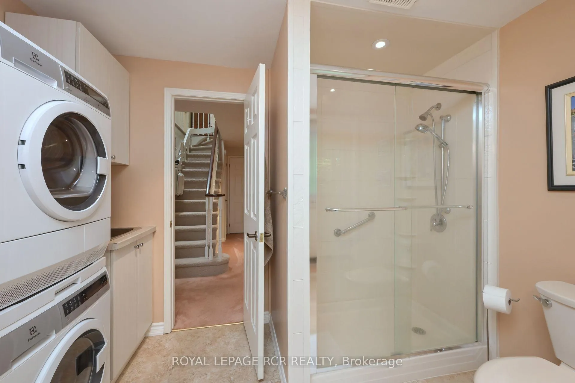 Photo 26 of 88 Riverview Road, New Tecumseth, Alliston — HOMEH