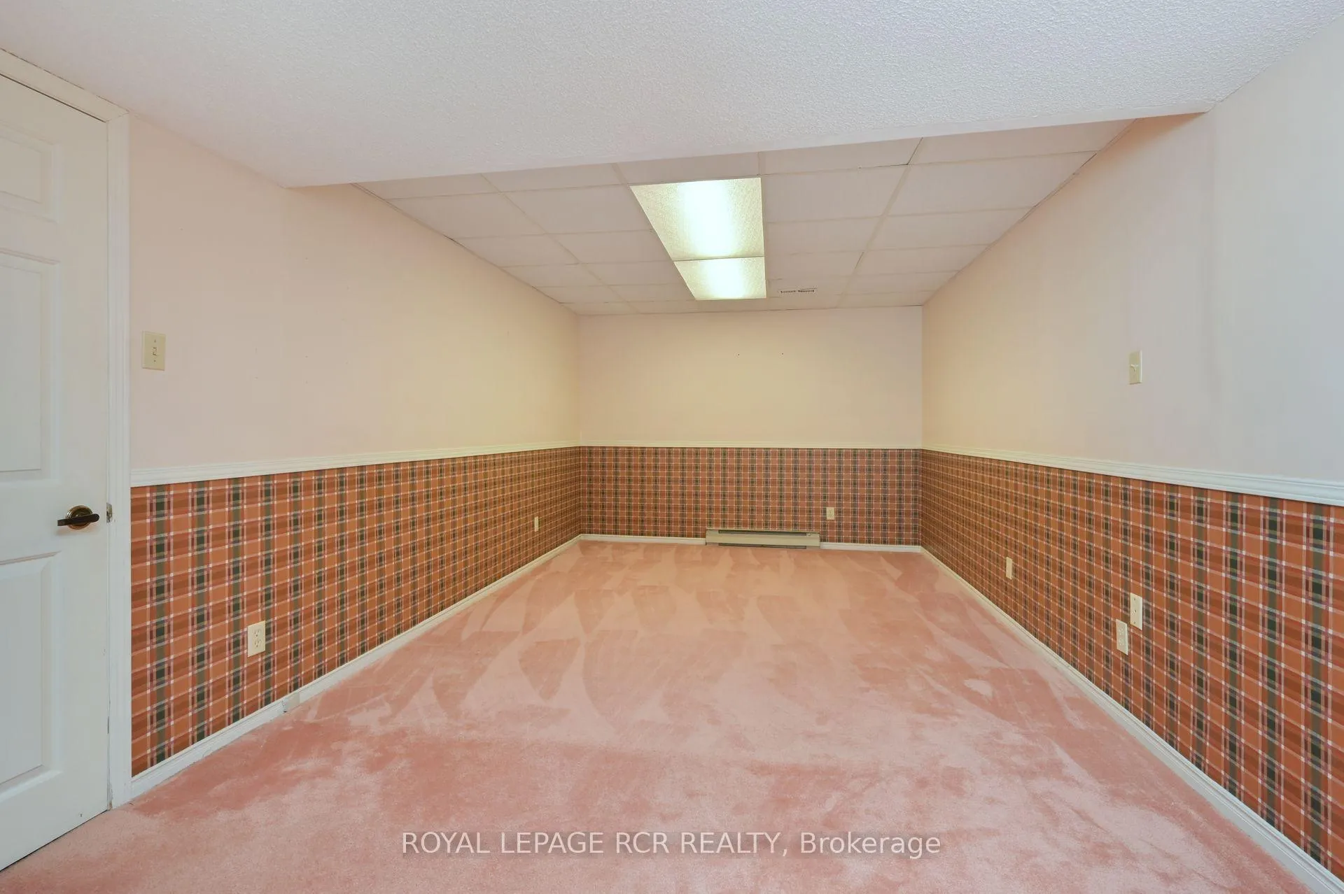Photo 27 of 88 Riverview Road, New Tecumseth, Alliston — HOMEH