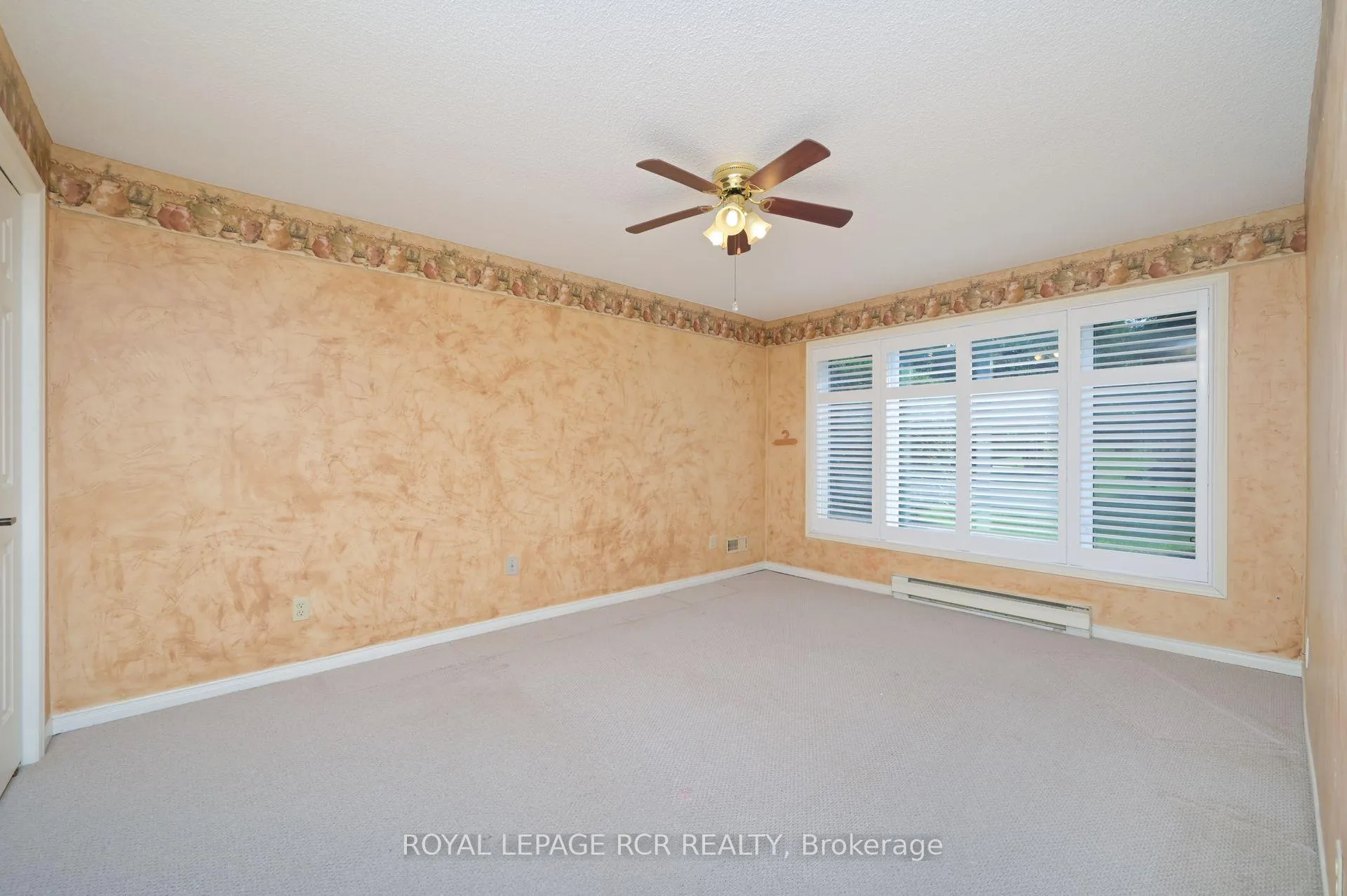 Photo 29 of 88 Riverview Road, New Tecumseth, Alliston — HOMEH