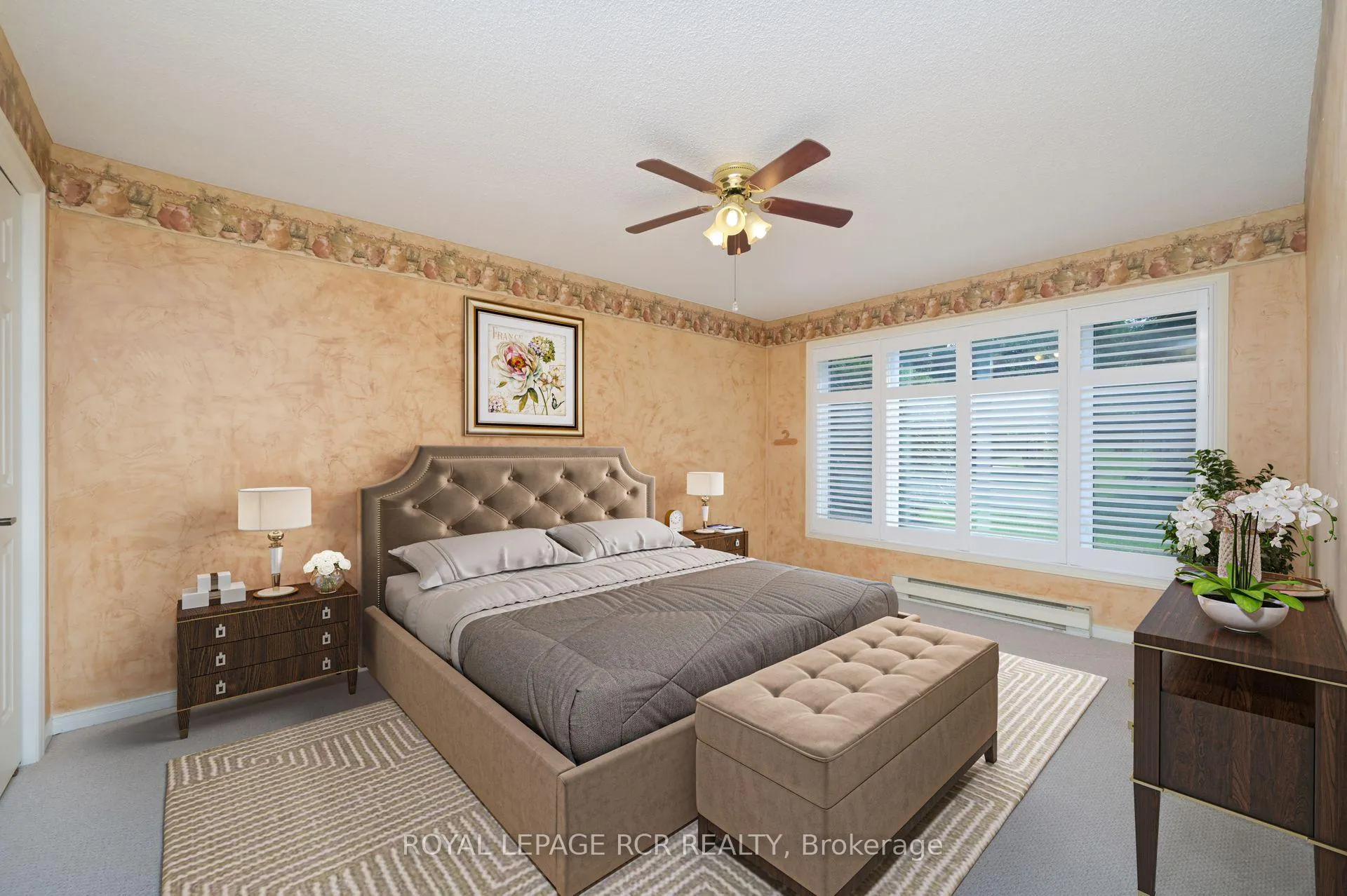 Photo 30 of 88 Riverview Road, New Tecumseth, Alliston — HOMEH