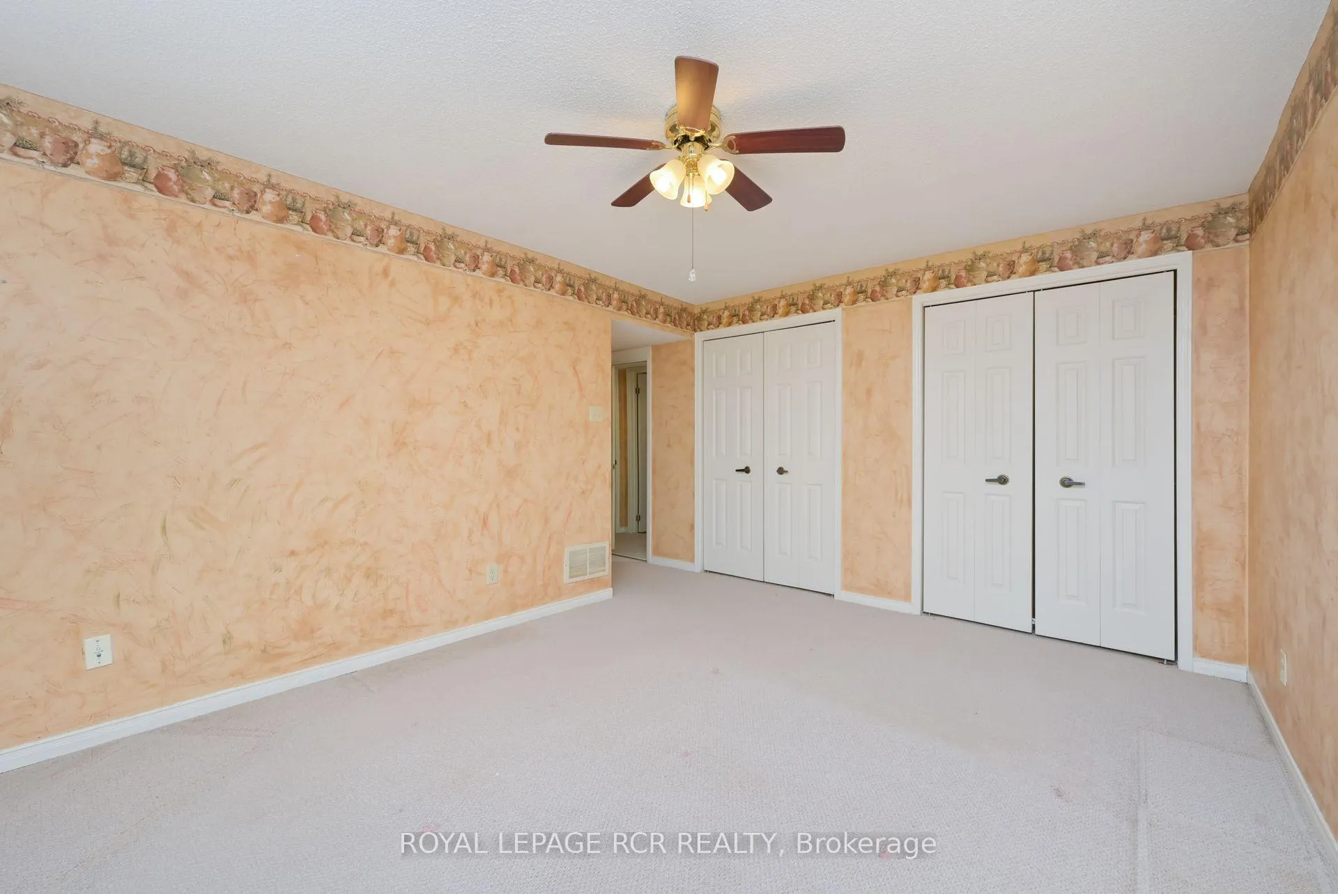 Photo 31 of 88 Riverview Road, New Tecumseth, Alliston — HOMEH