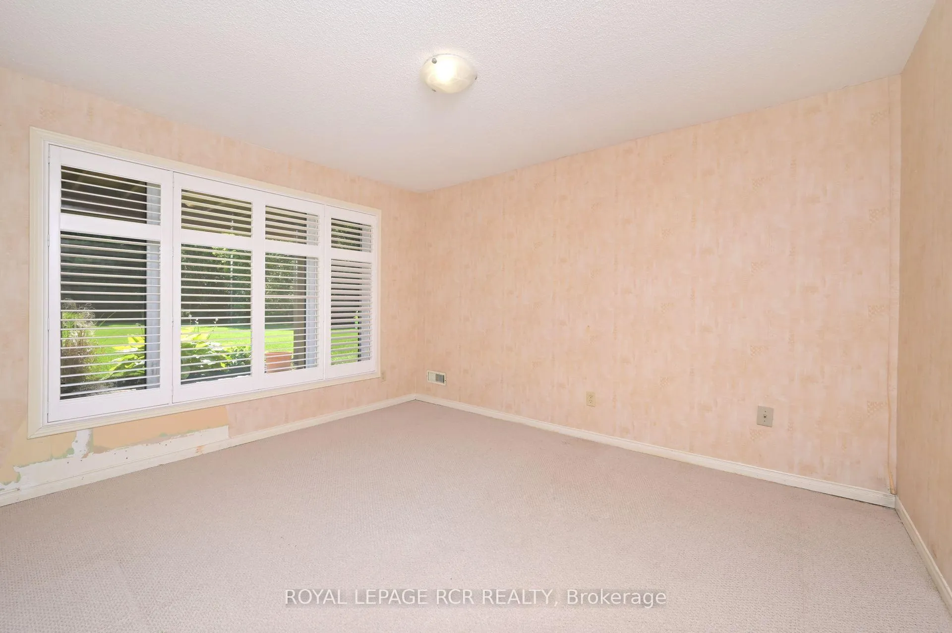 Photo 32 of 88 Riverview Road, New Tecumseth, Alliston — HOMEH