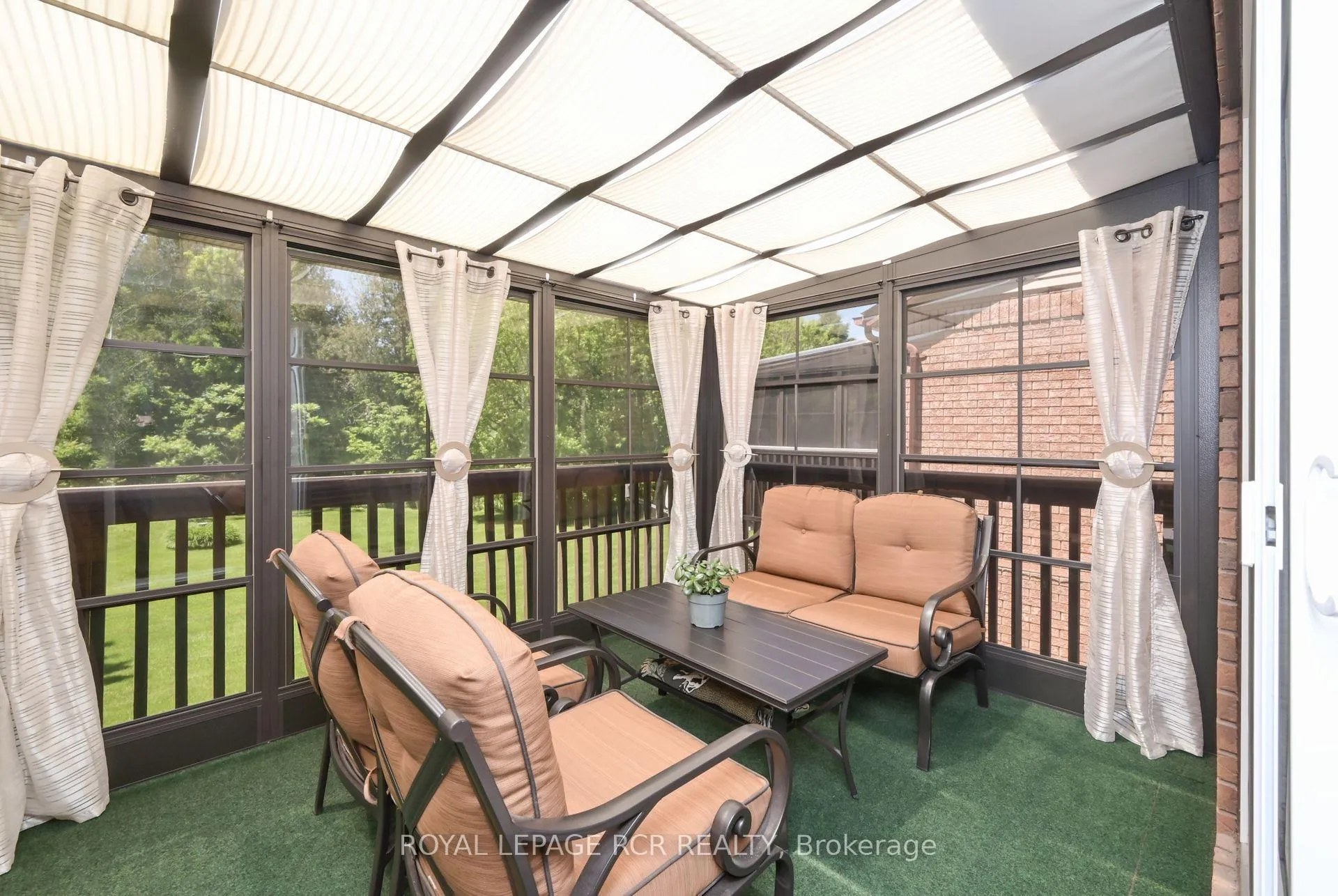 Photo 34 of 88 Riverview Road, New Tecumseth, Alliston — HOMEH