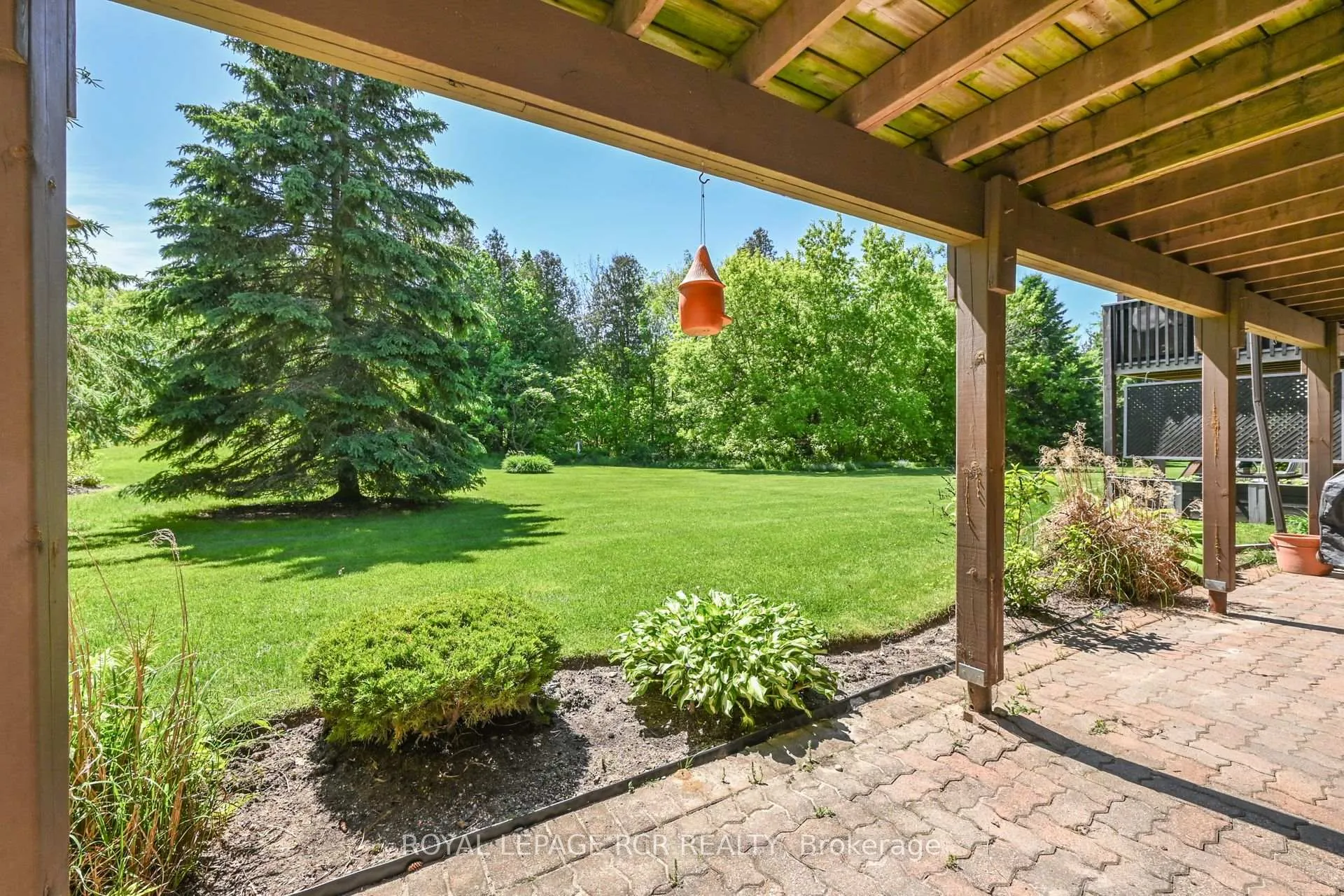 Photo 35 of 88 Riverview Road, New Tecumseth, Alliston — HOMEH
