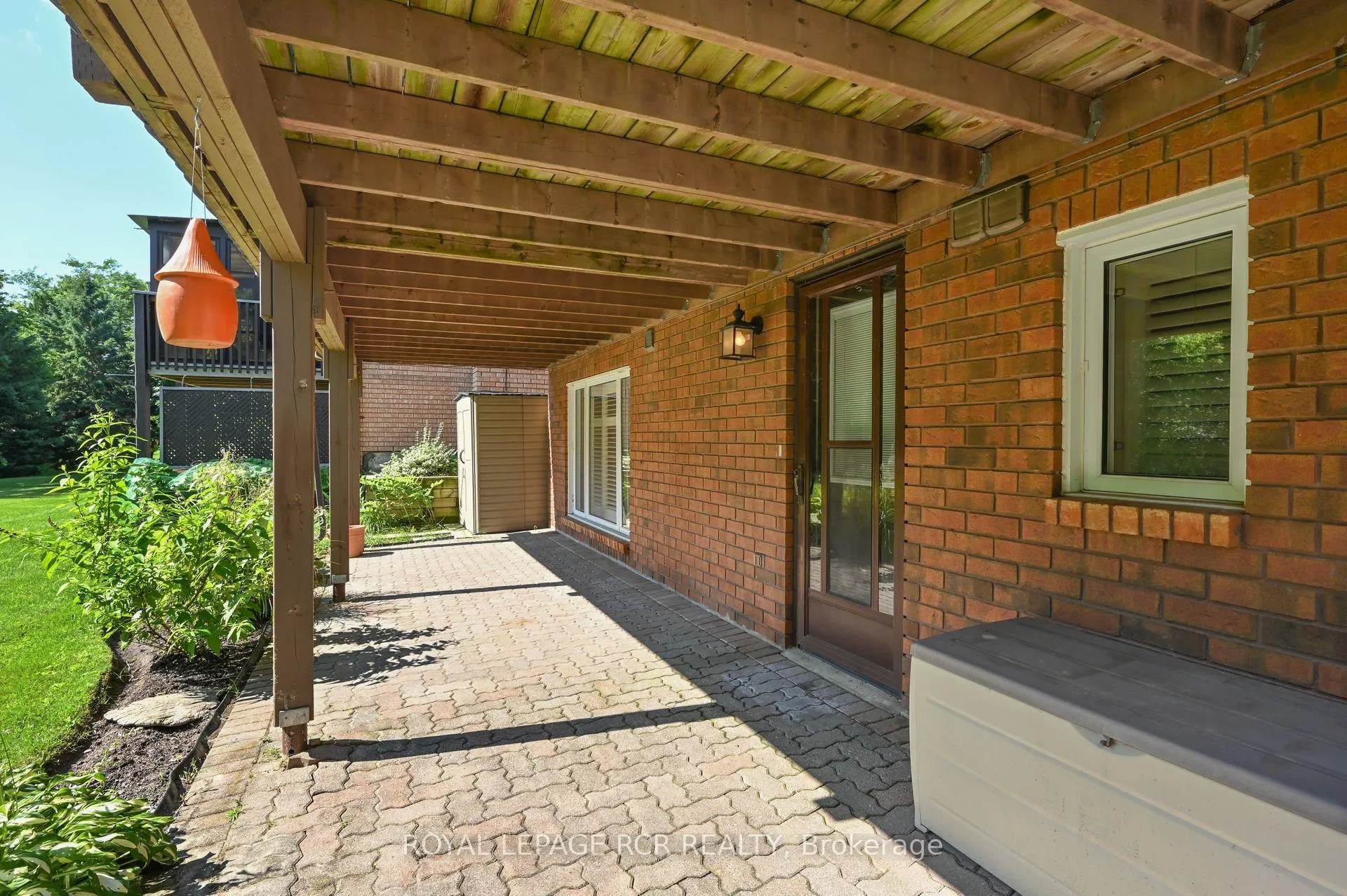 Photo 37 of 88 Riverview Road, New Tecumseth, Alliston — HOMEH