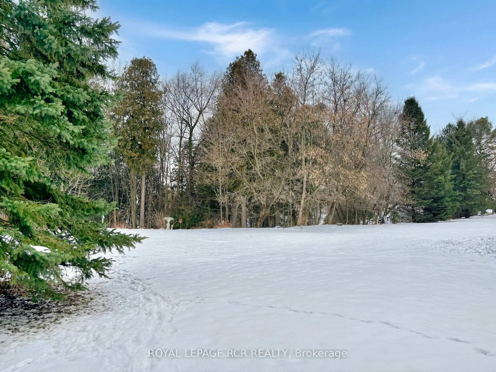 Photo 40 of 88 Riverview Road, New Tecumseth, Alliston — HOMEH