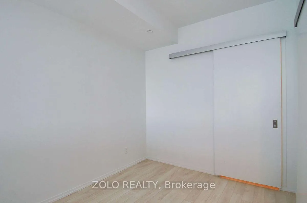 Photo 10 of Unit 5611, 197 Yonge Street, Toronto, Church-Yonge Corridor — HOMEH