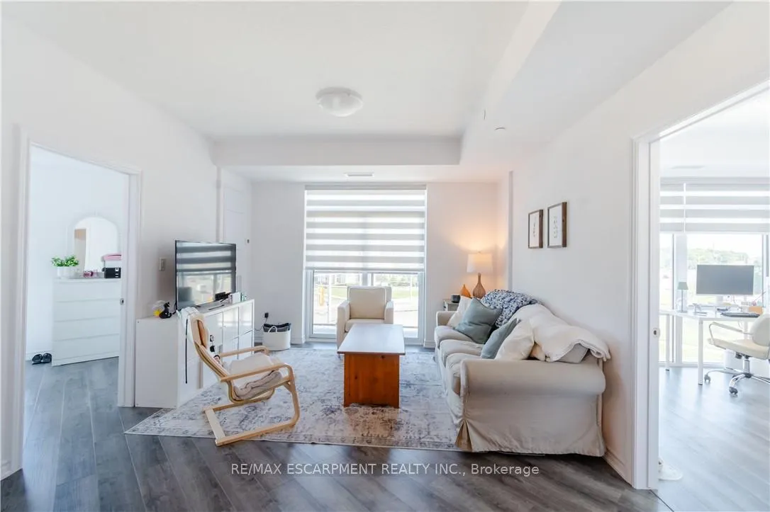 Photo 12 of Unit 333, 10 Mallard Trail, Hamilton, Waterdown — HOMEH