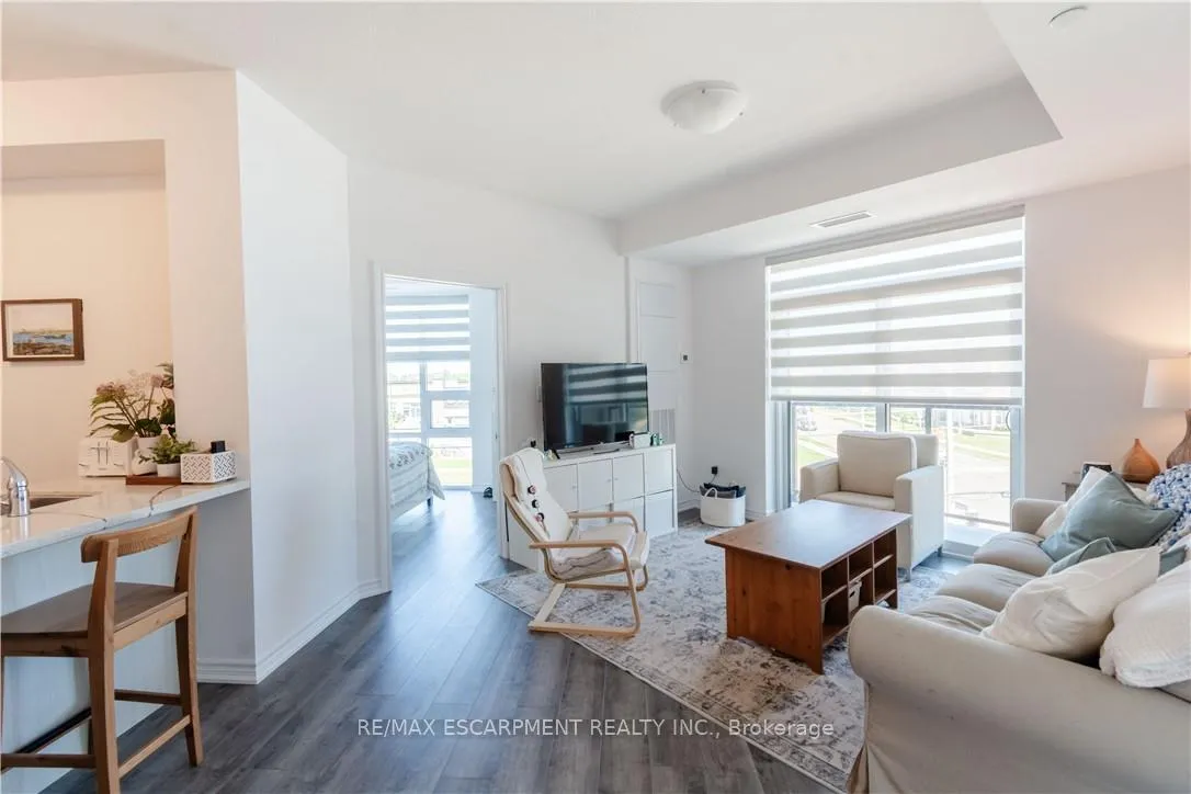 Photo 13 of Unit 333, 10 Mallard Trail, Hamilton, Waterdown — HOMEH