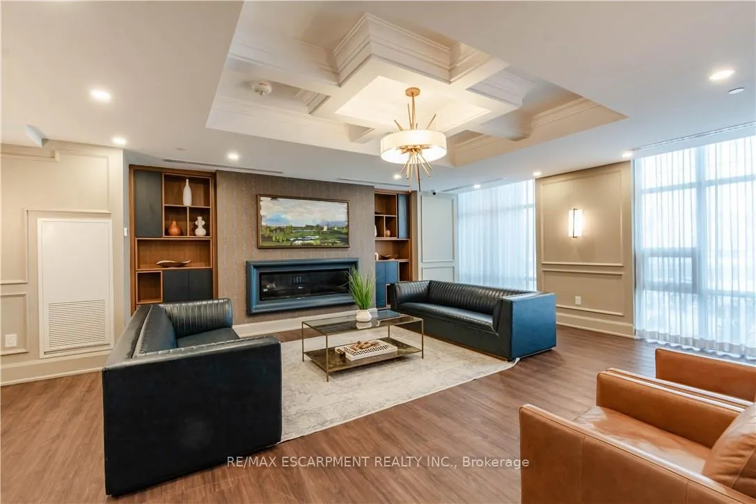 Photo 25 of Unit 333, 10 Mallard Trail, Hamilton, Waterdown — HOMEH