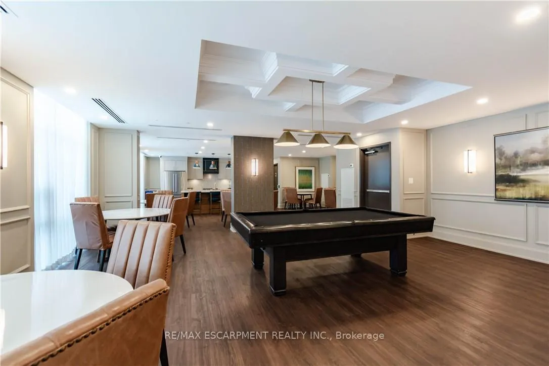 Photo 26 of Unit 333, 10 Mallard Trail, Hamilton, Waterdown — HOMEH