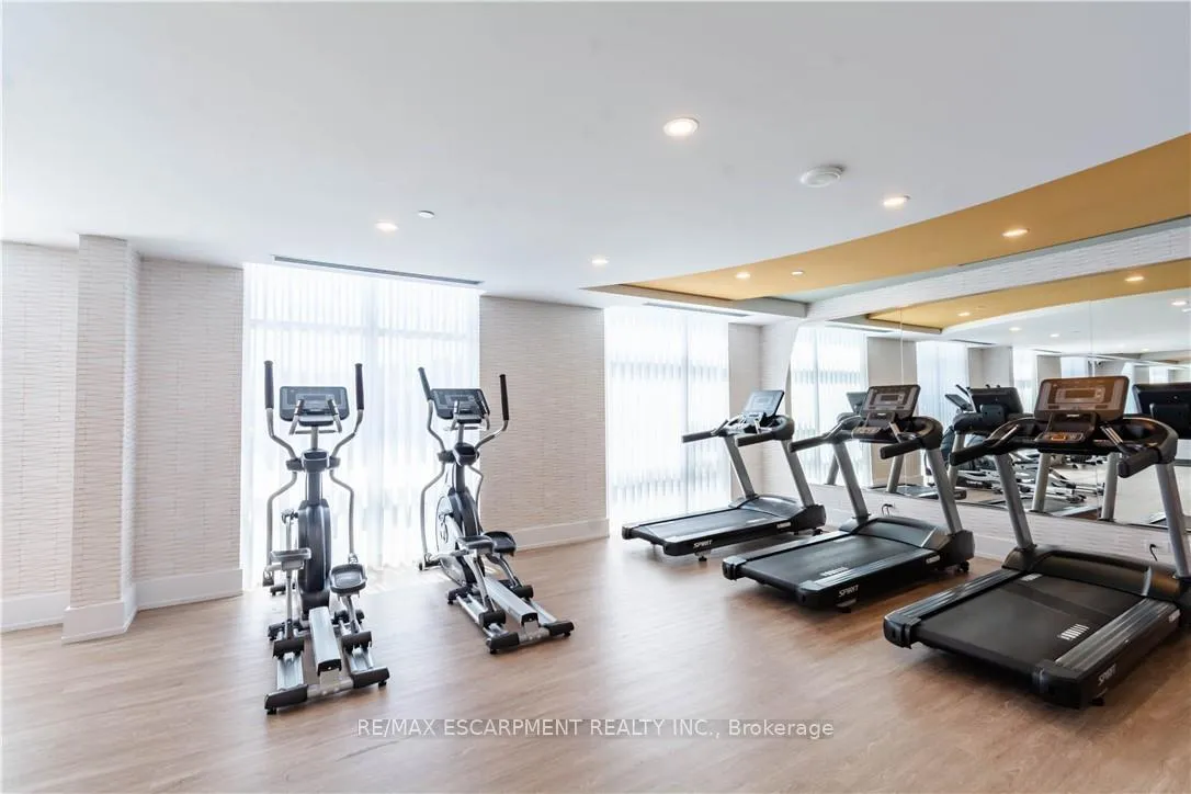 Photo 28 of Unit 333, 10 Mallard Trail, Hamilton, Waterdown — HOMEH