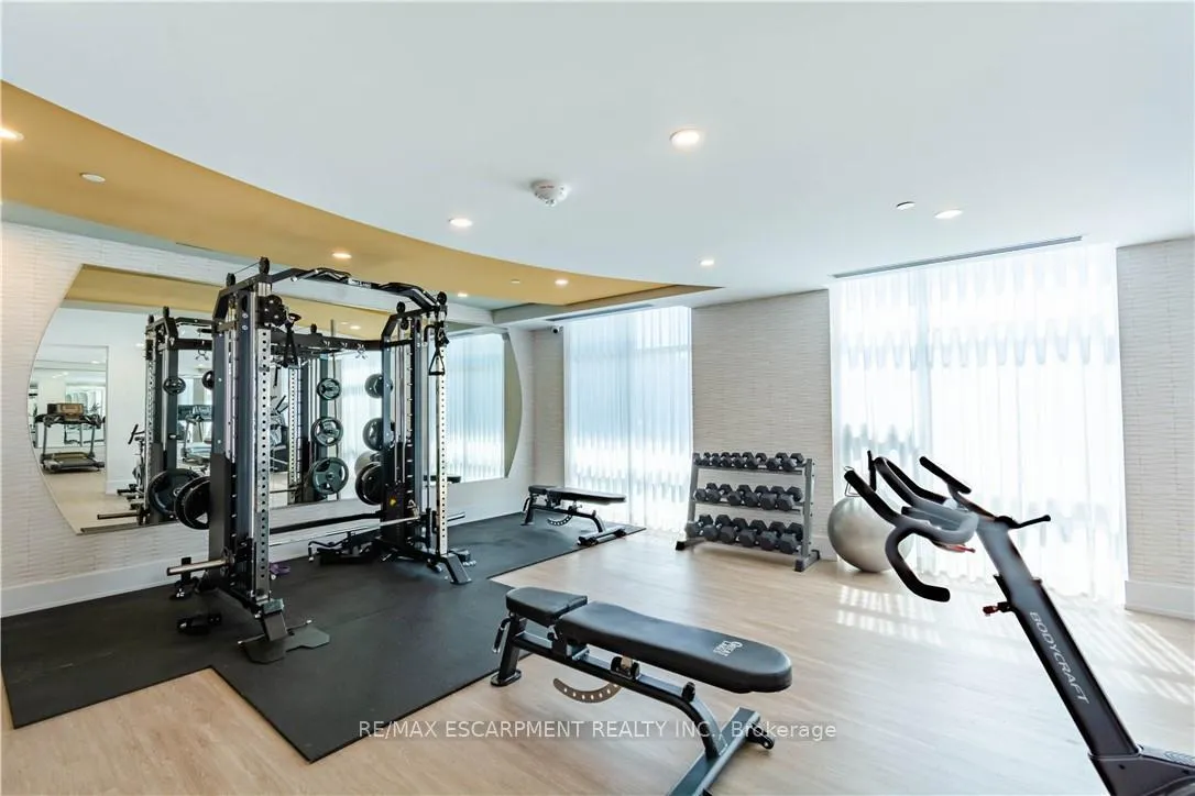 Photo 29 of Unit 333, 10 Mallard Trail, Hamilton, Waterdown — HOMEH