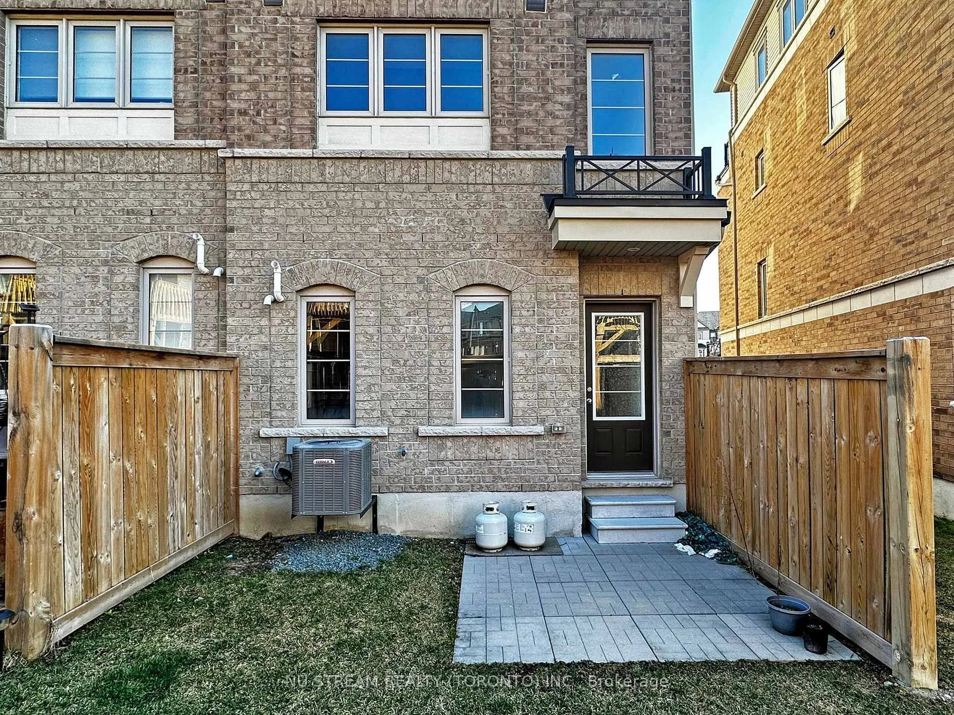 Photo 17 of 2739 Deputy Minister Path, Oshawa, Windfields — HOMEH
