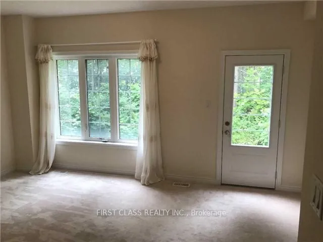Photo 6 of 48 Battista Perri Drive, Markham, Wismer — HOMEH