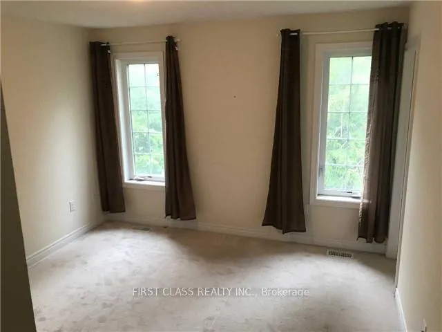 Photo 8 of 48 Battista Perri Drive, Markham, Wismer — HOMEH